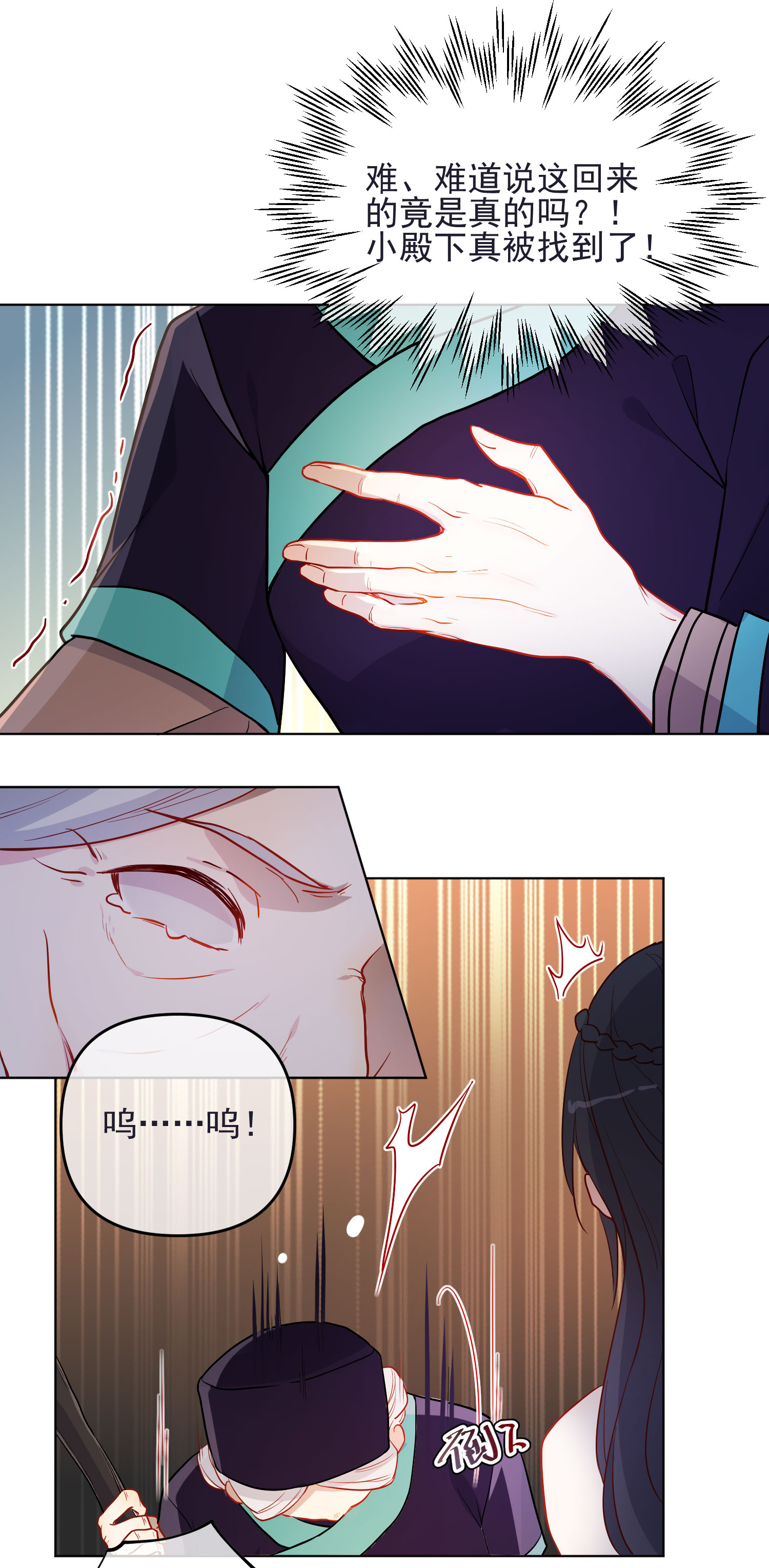 16.jpg