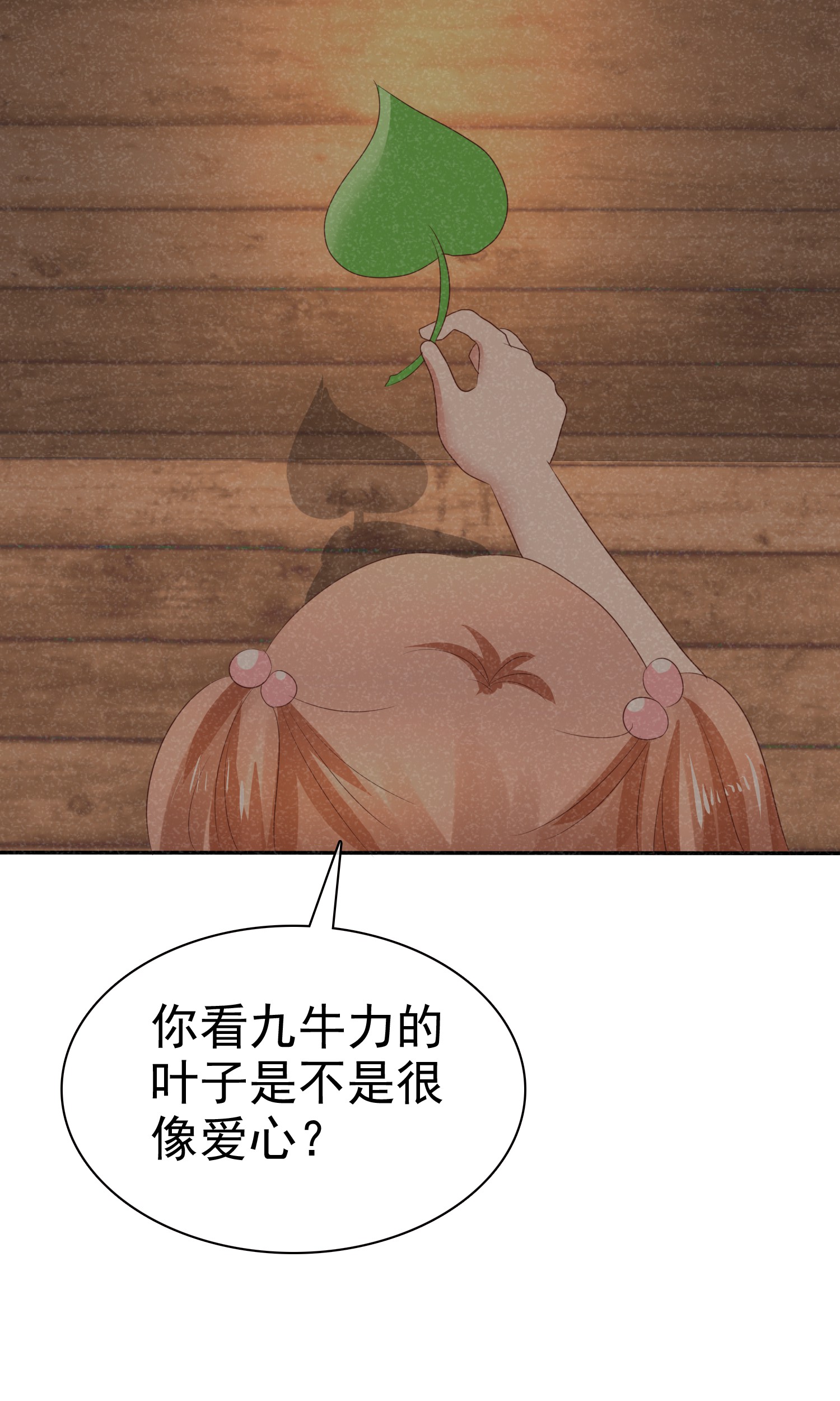 19.jpg
