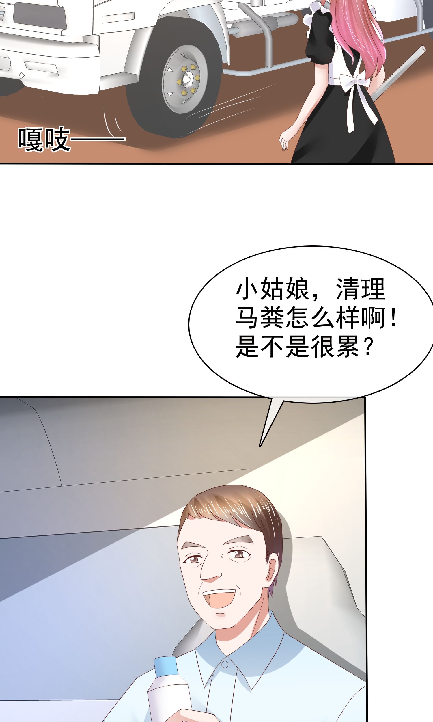 21.jpg