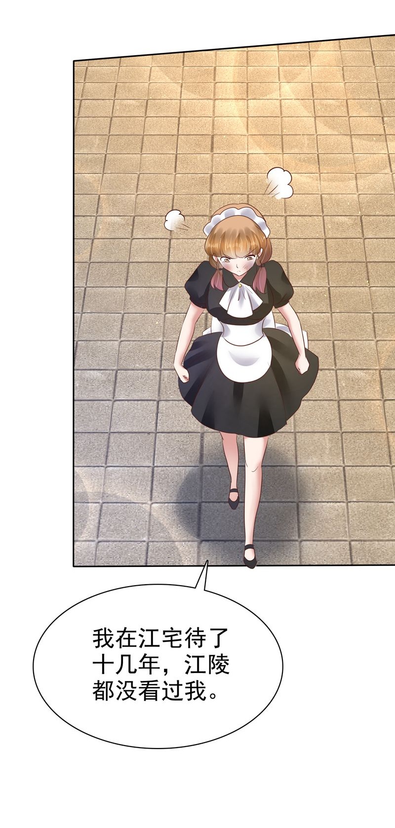 38.jpg