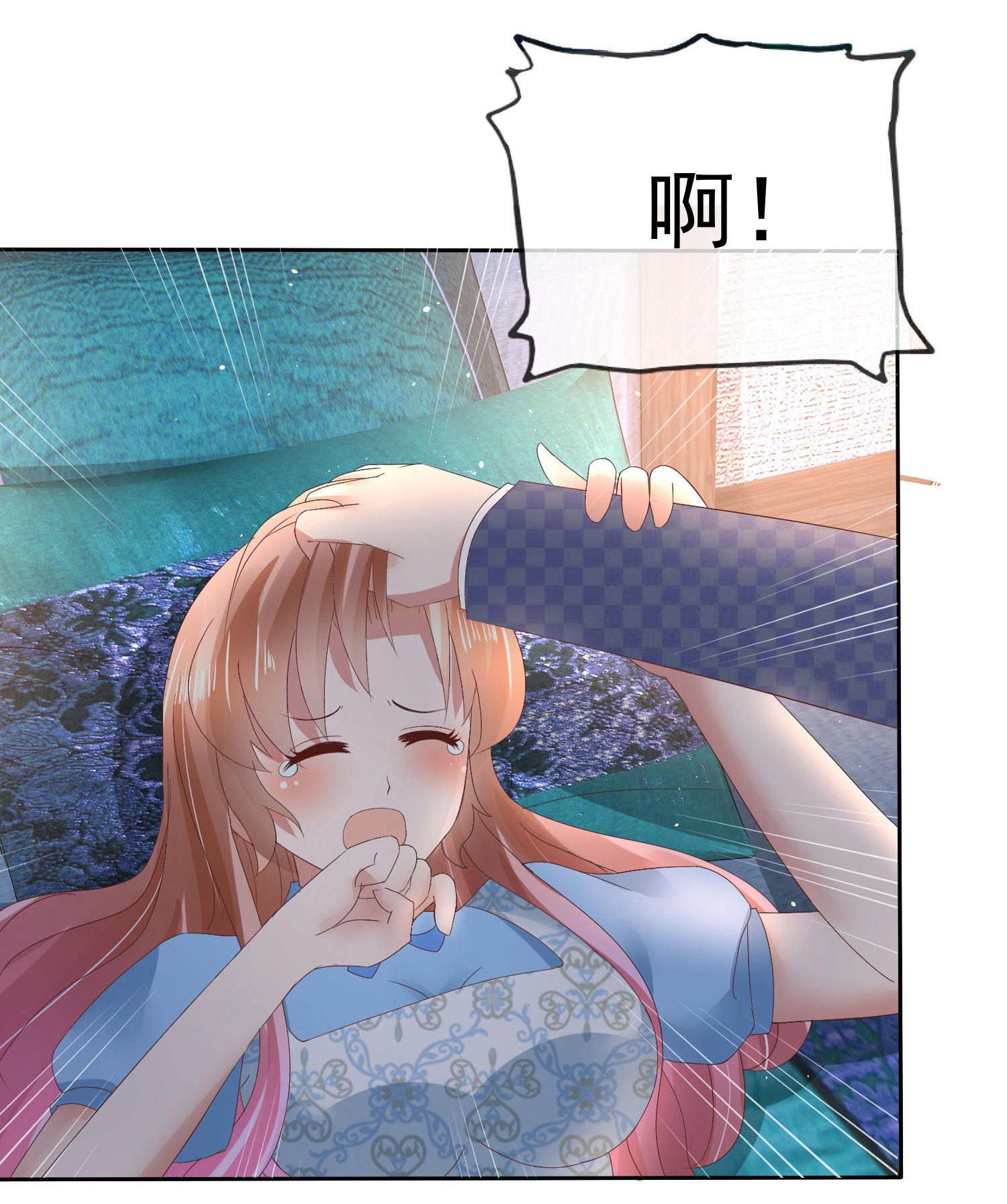 26