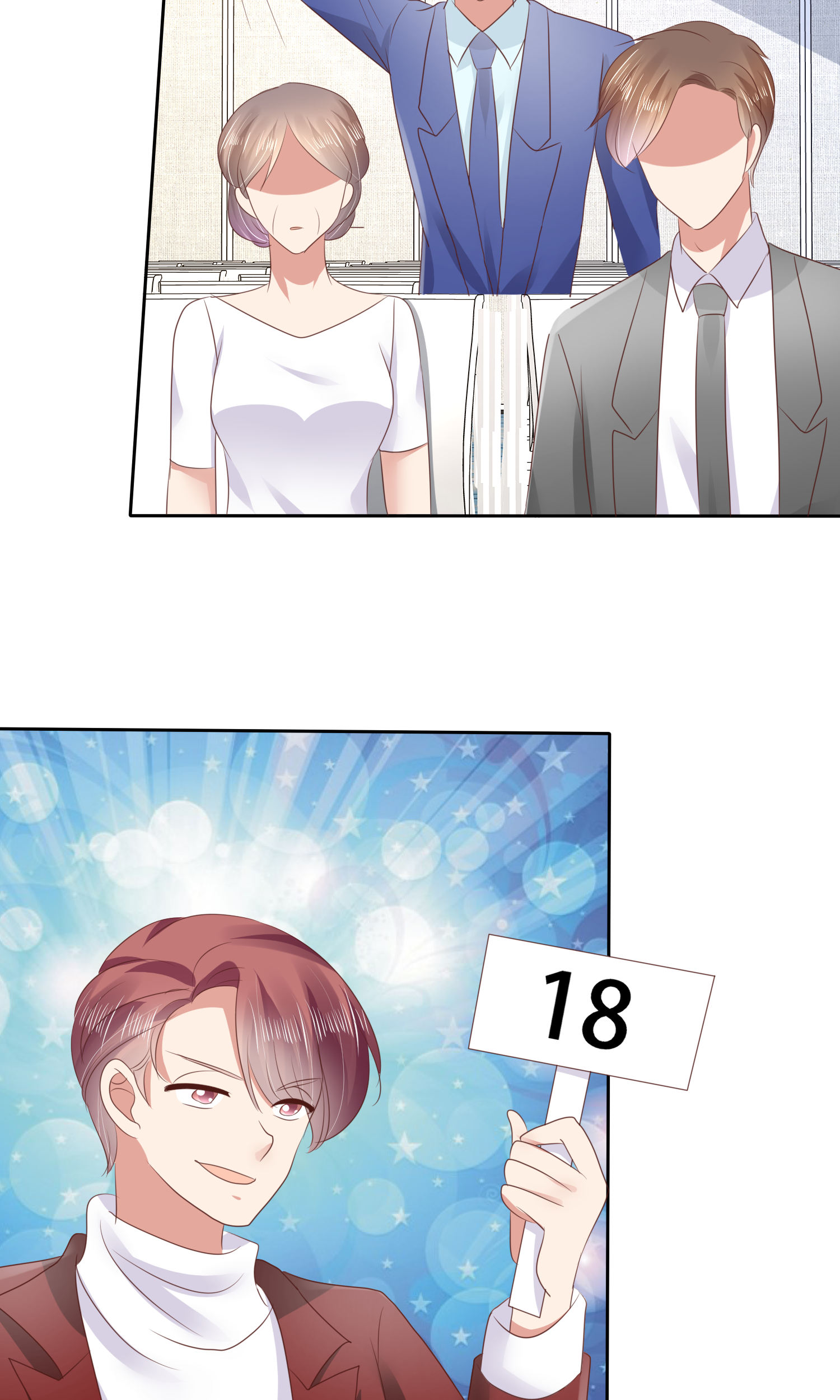 26.jpg