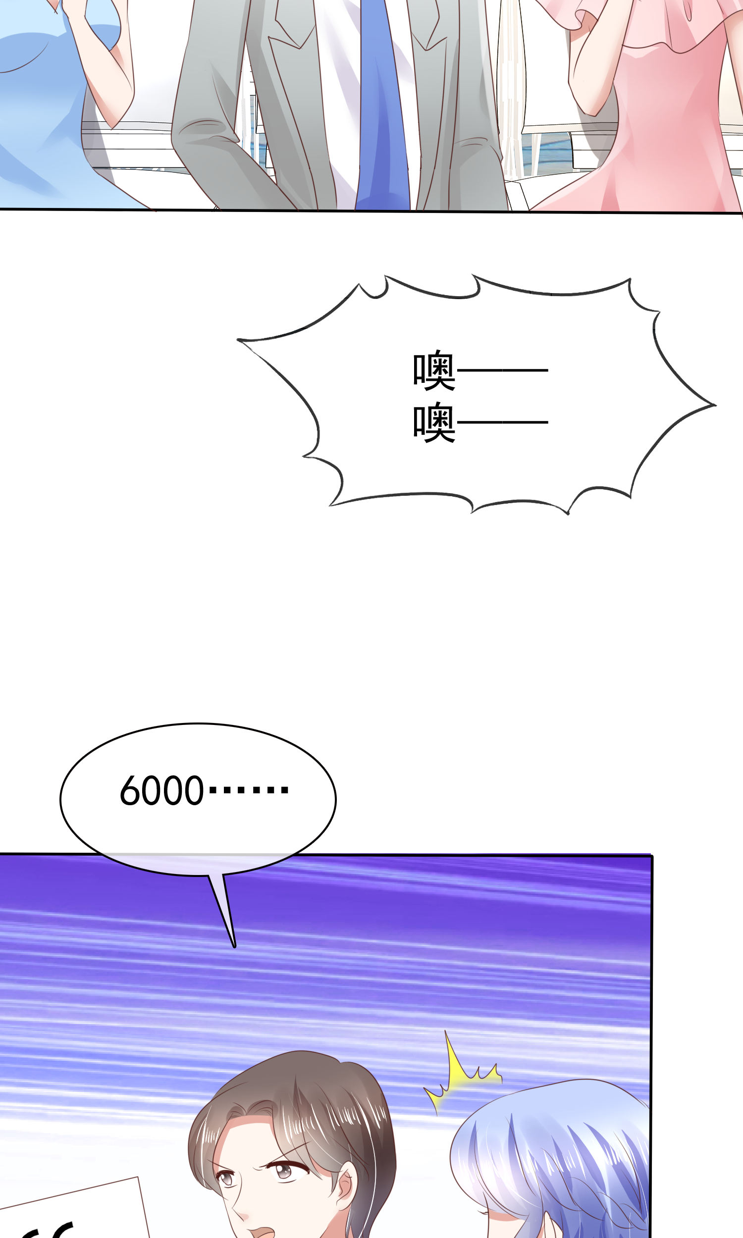 37.jpg