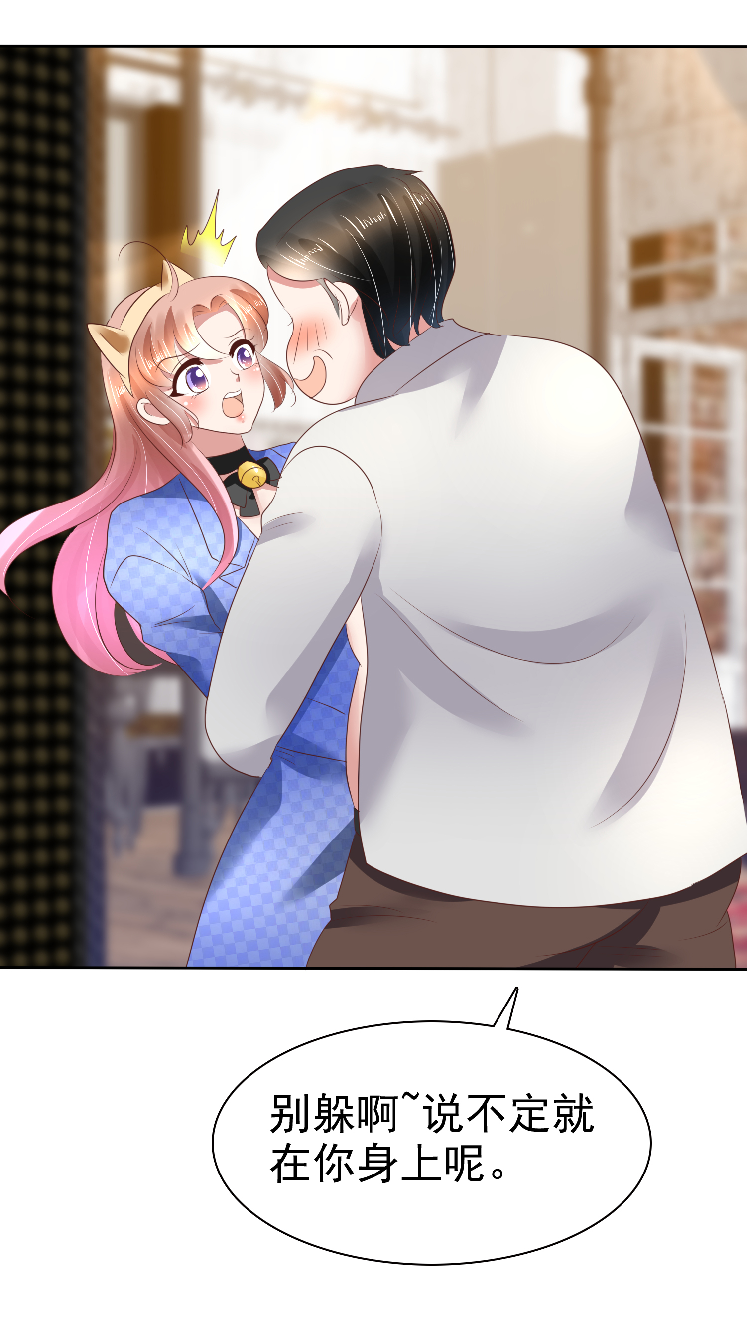 14.jpg