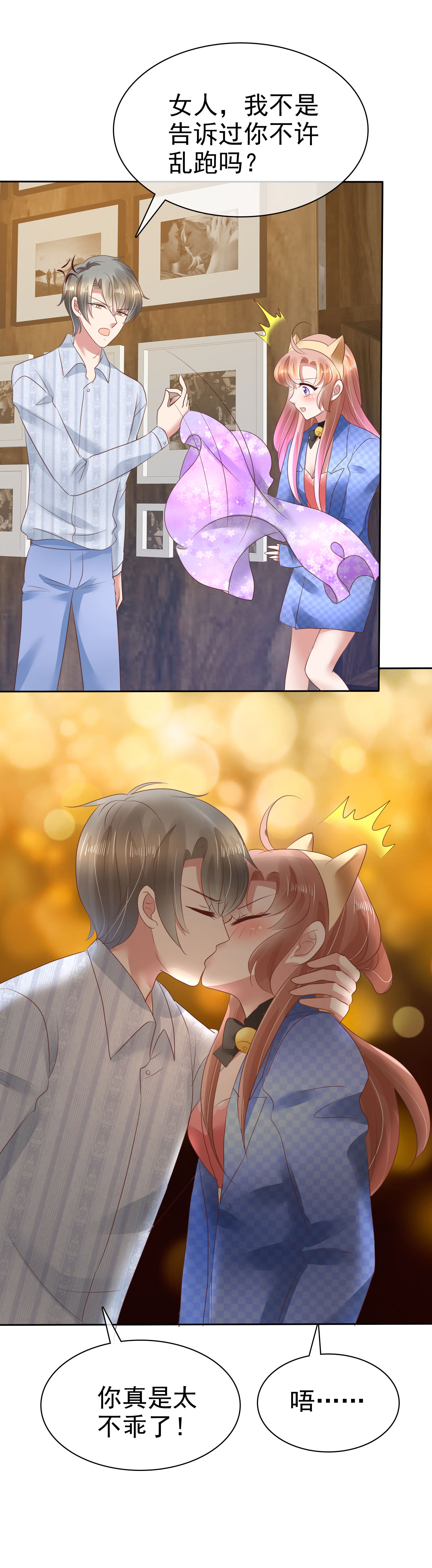 34.jpg