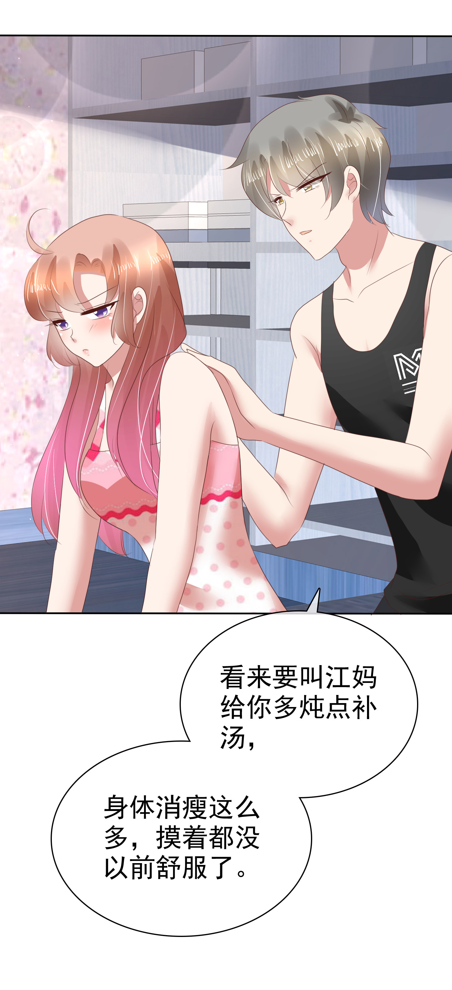 20.jpg