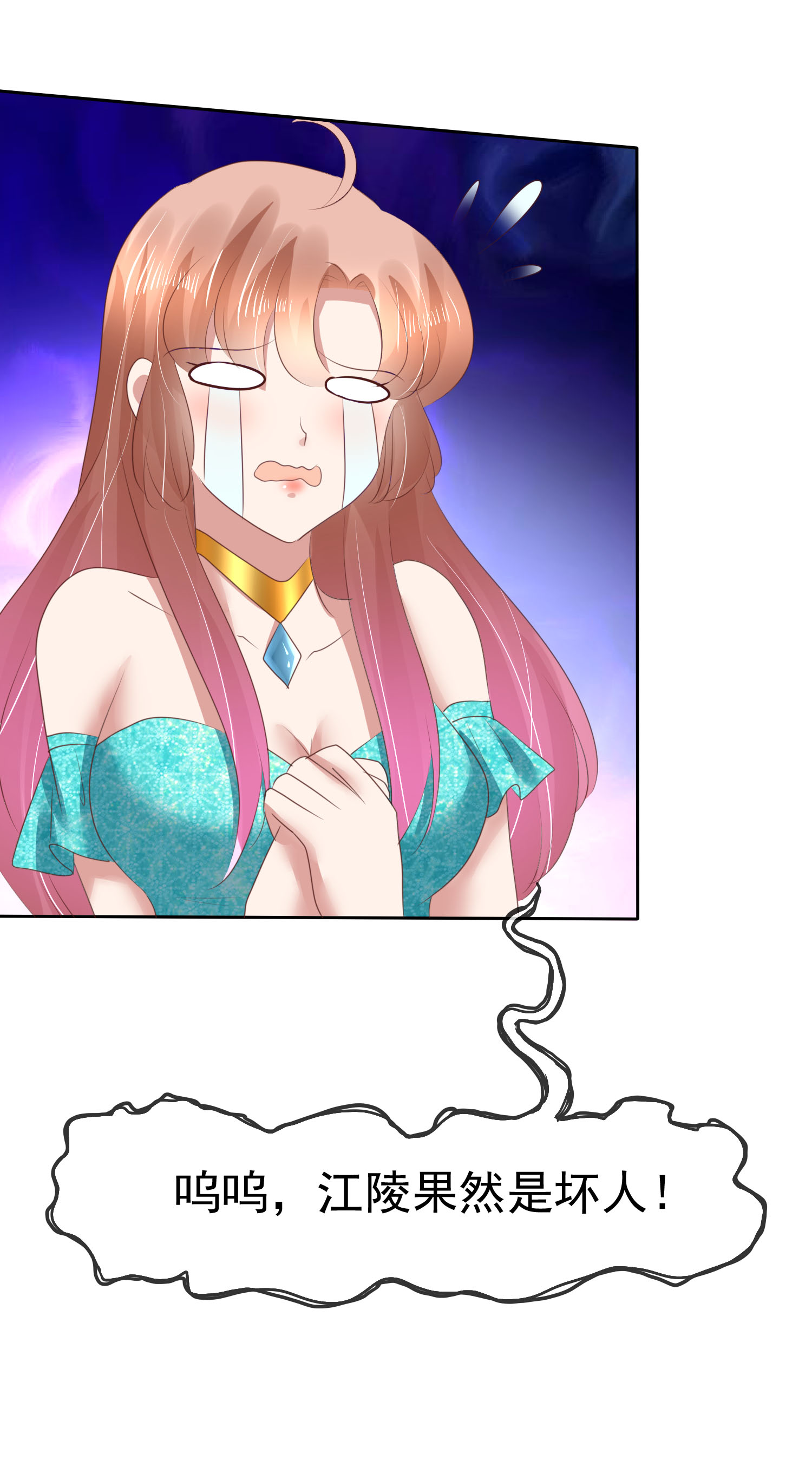32.jpg