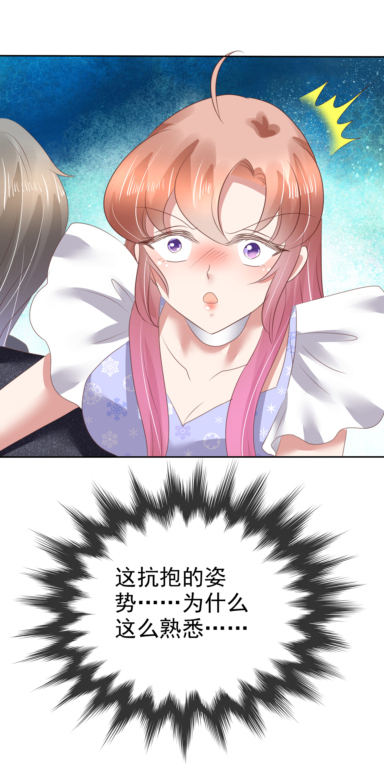 33.jpg