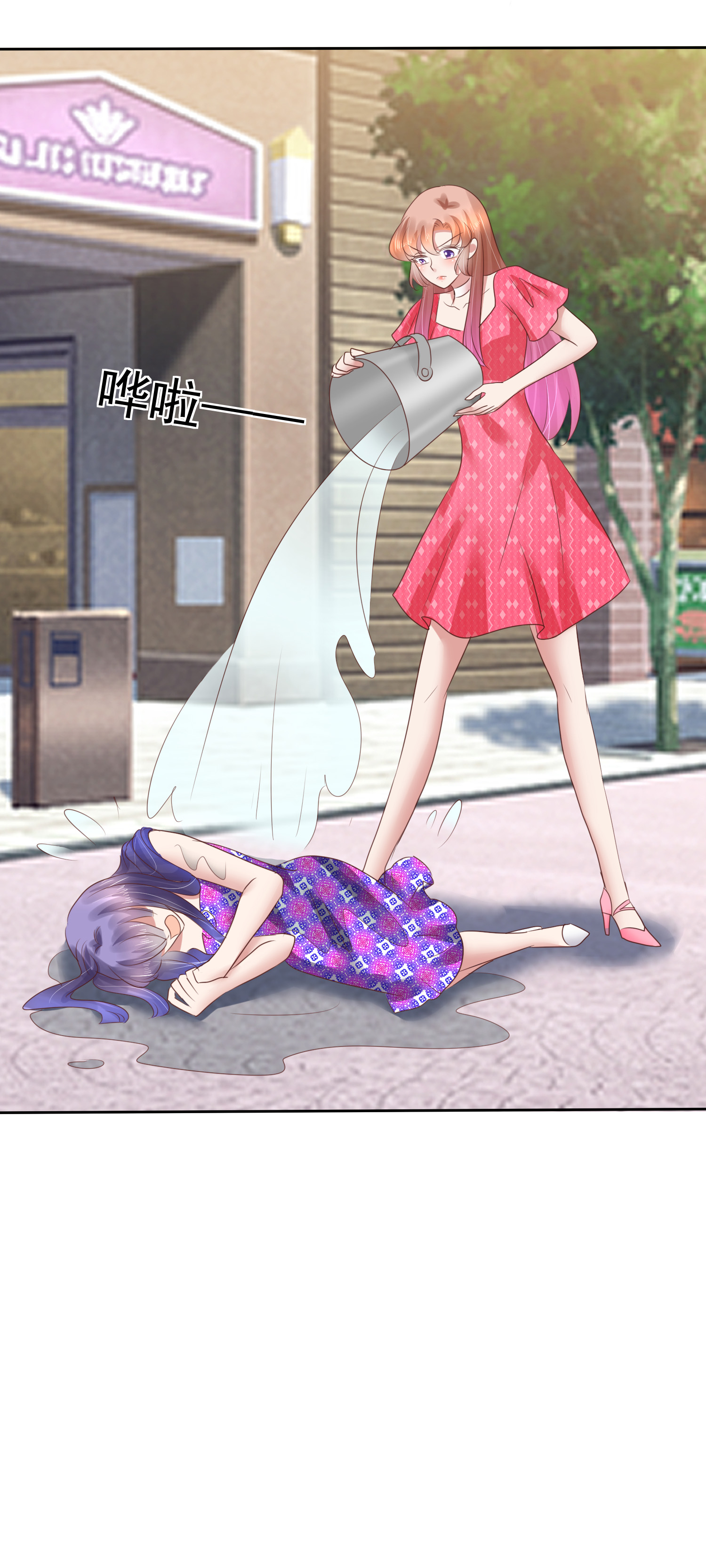 35.jpg