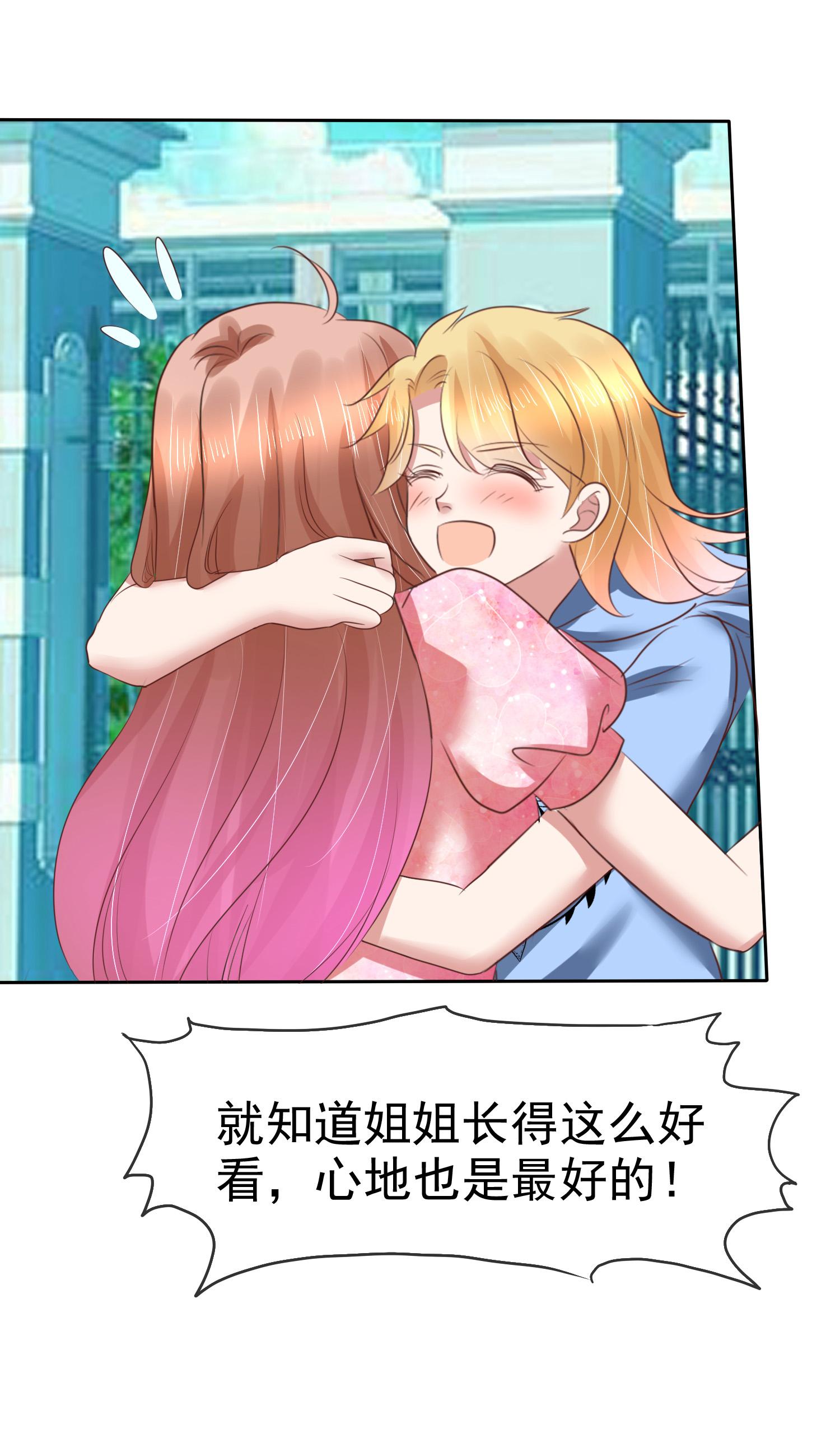 19.jpg