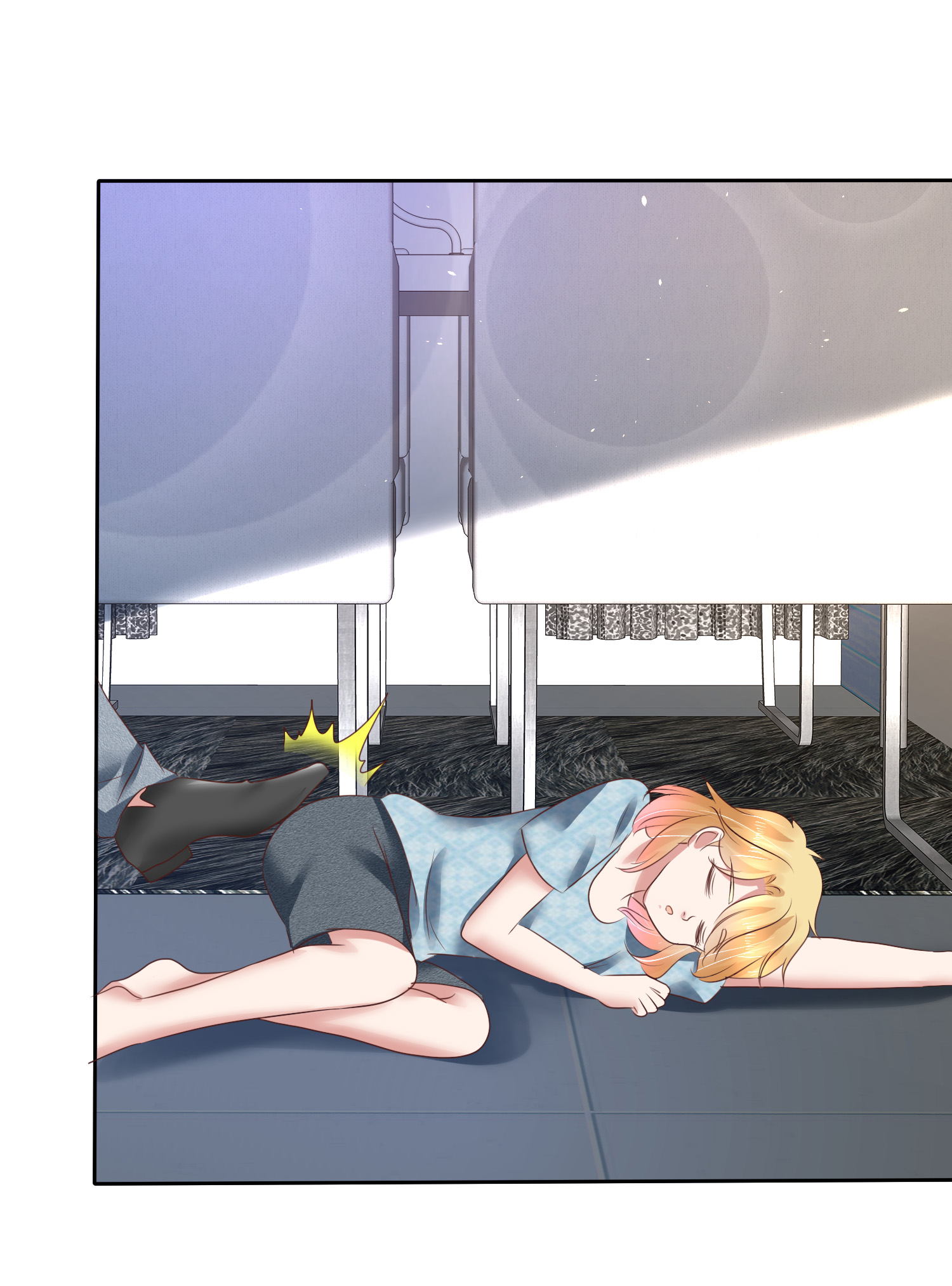 /template/pc/baozi/image/load.gif