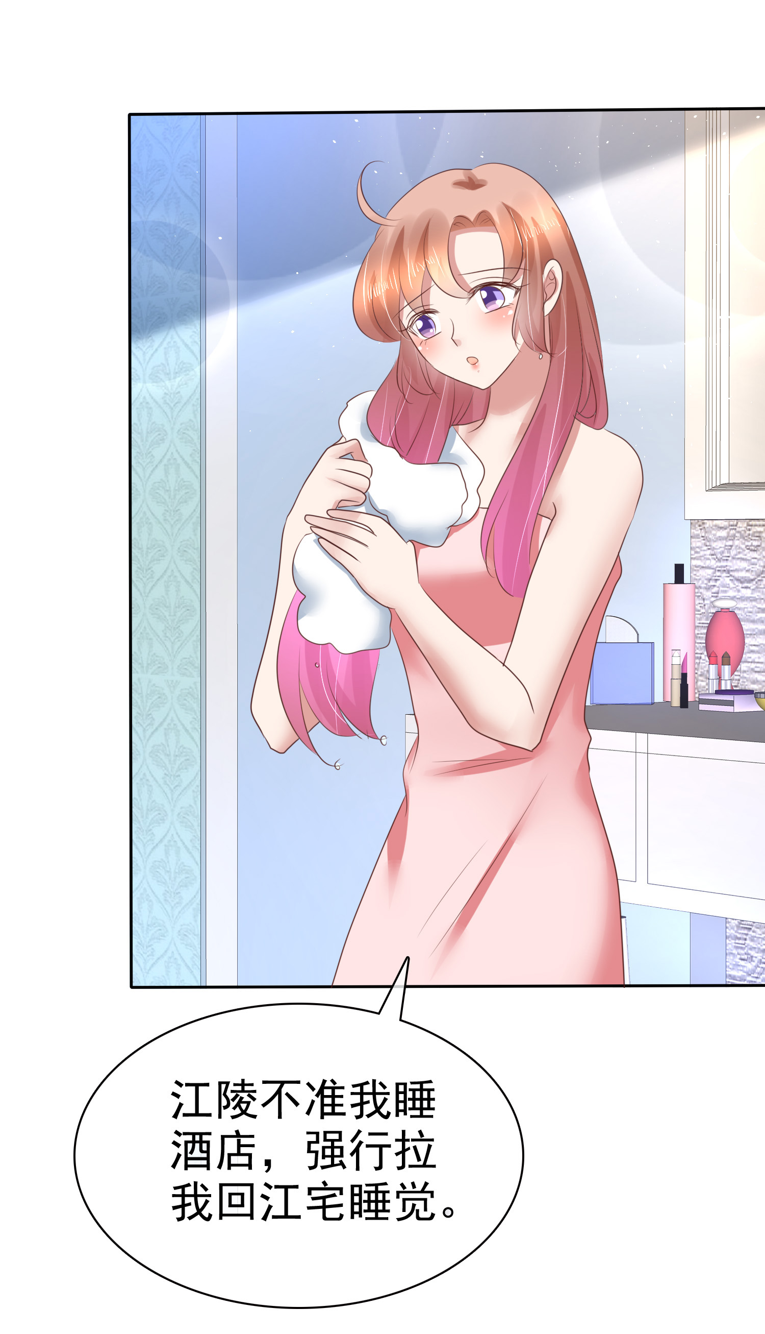 34.jpg