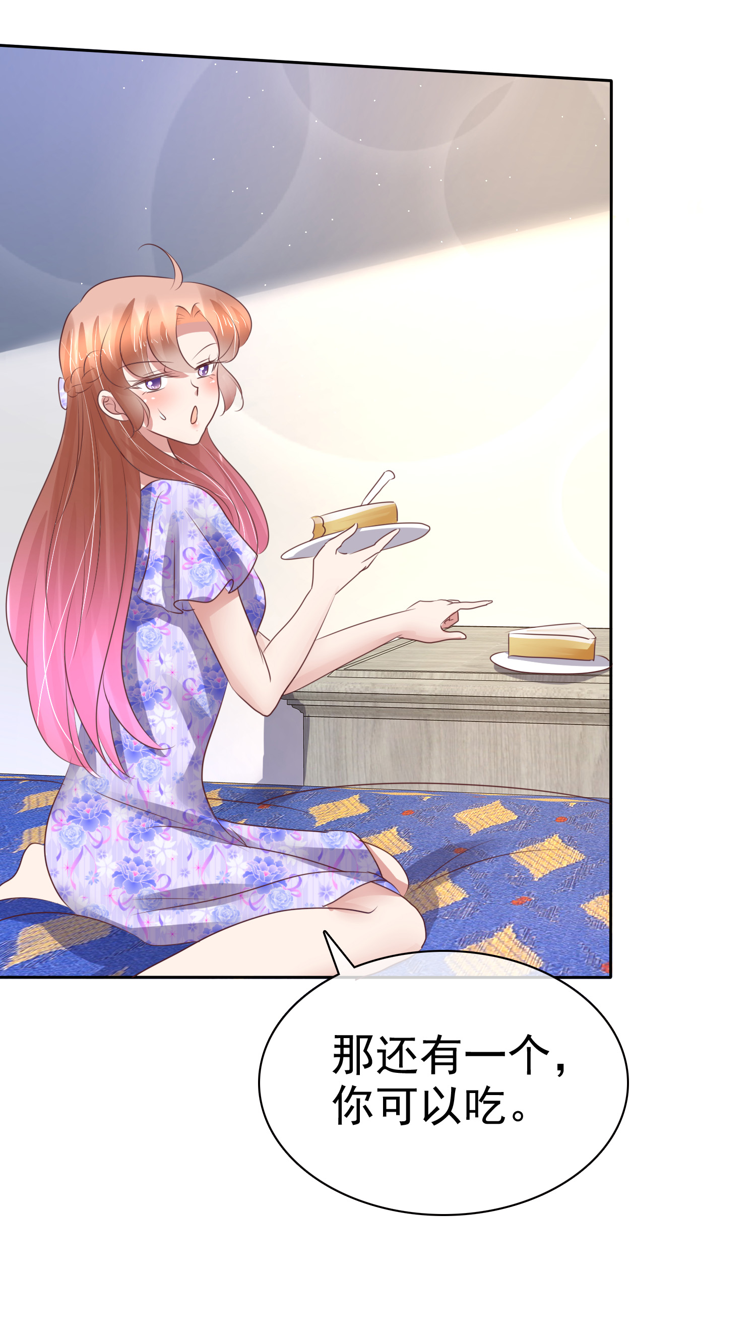 20.jpg