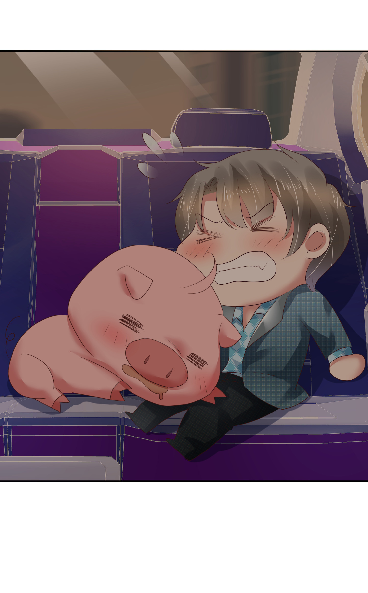 /template/pc/baozi/image/load.gif
