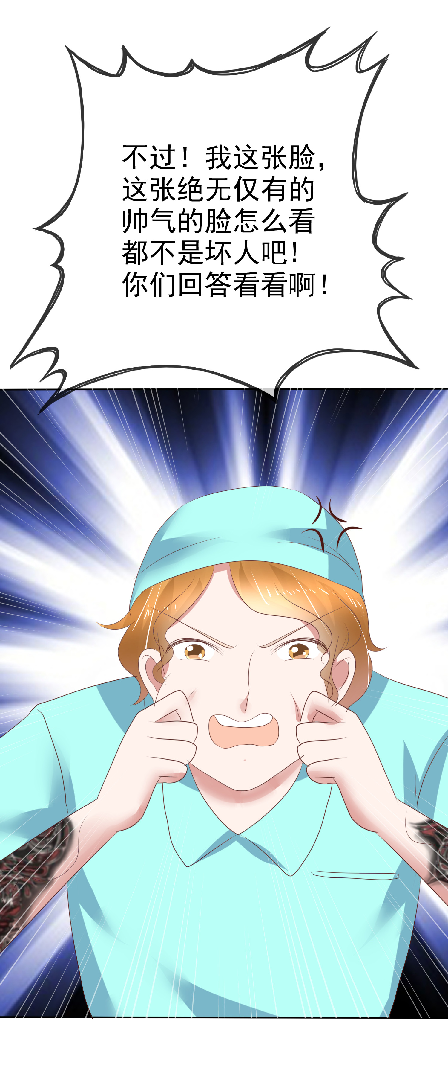 16.jpg