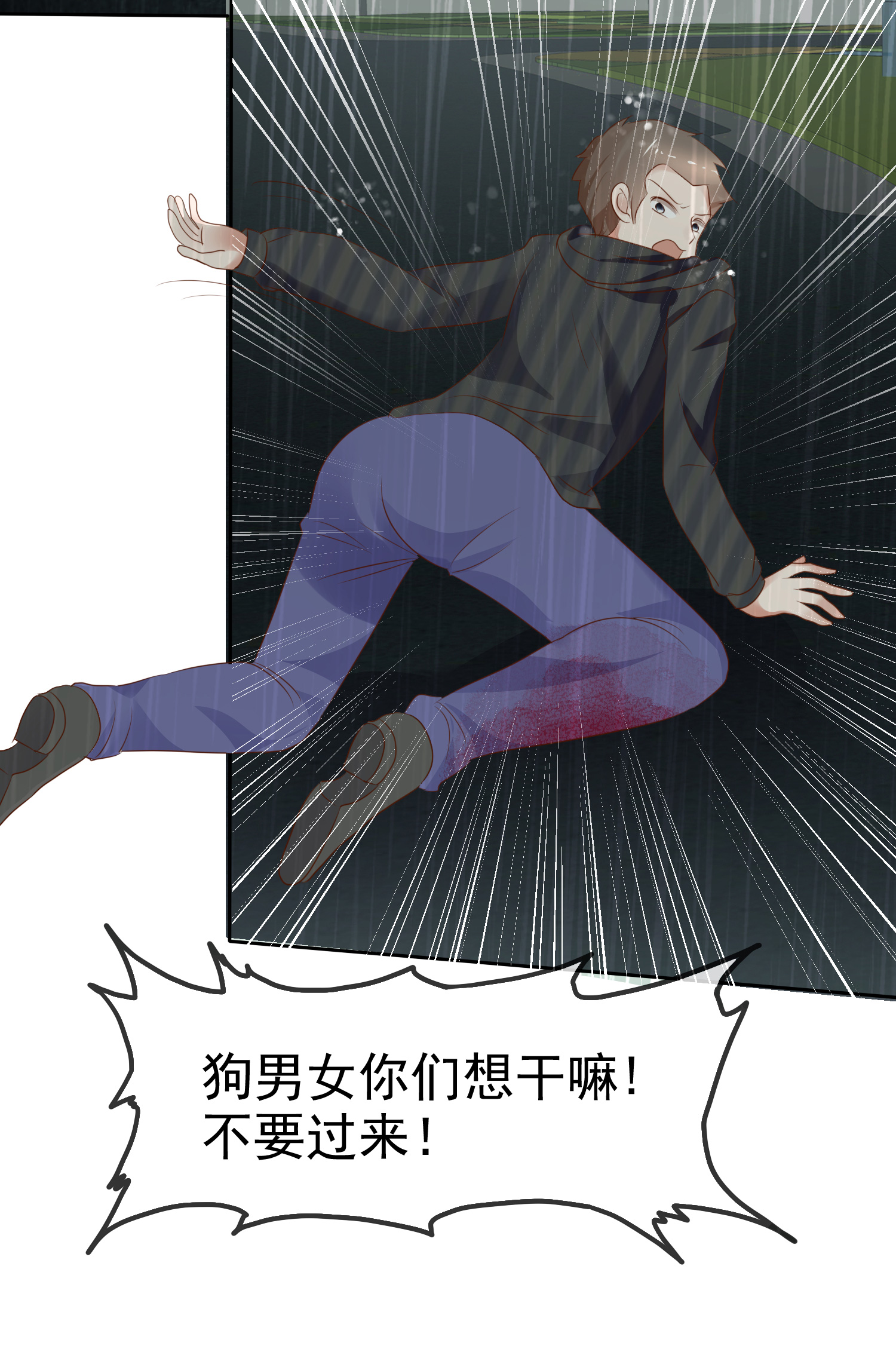 17.jpg