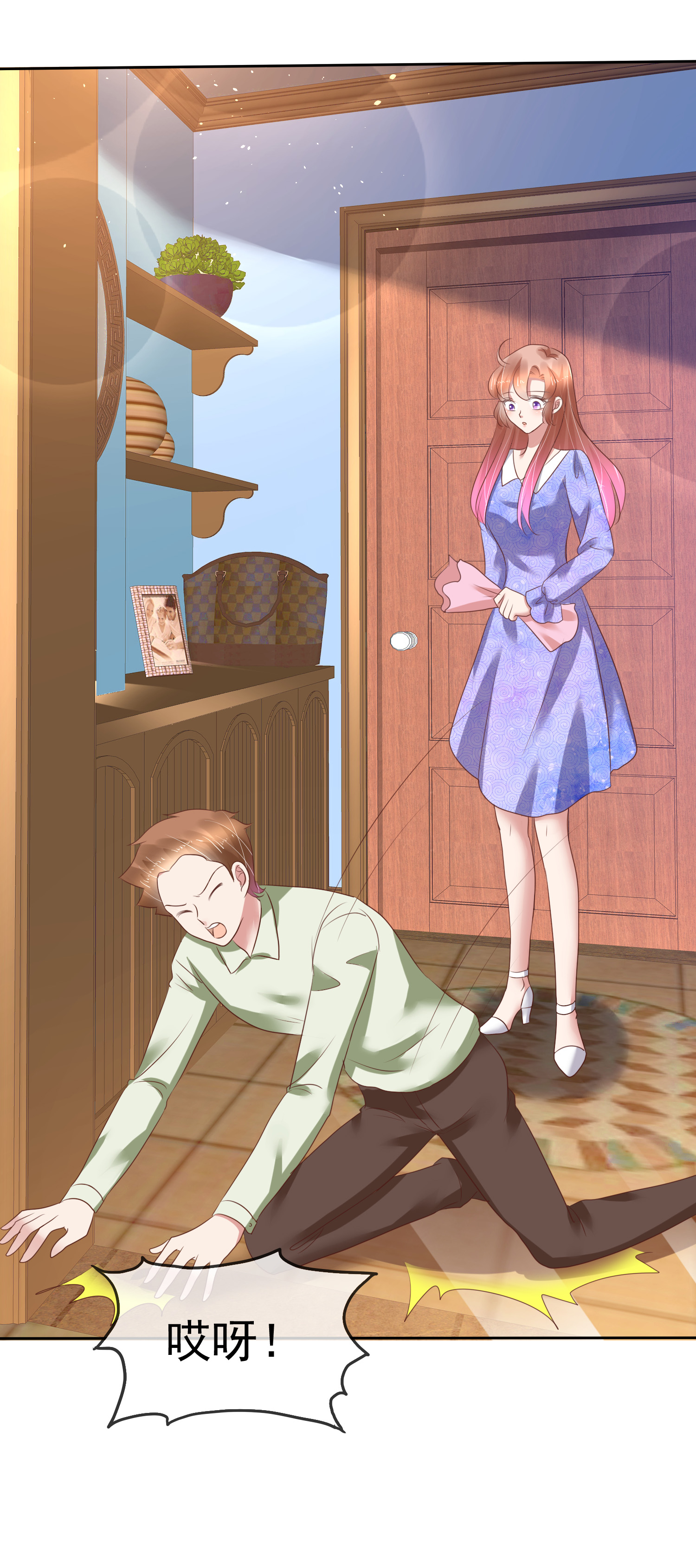 18.jpg