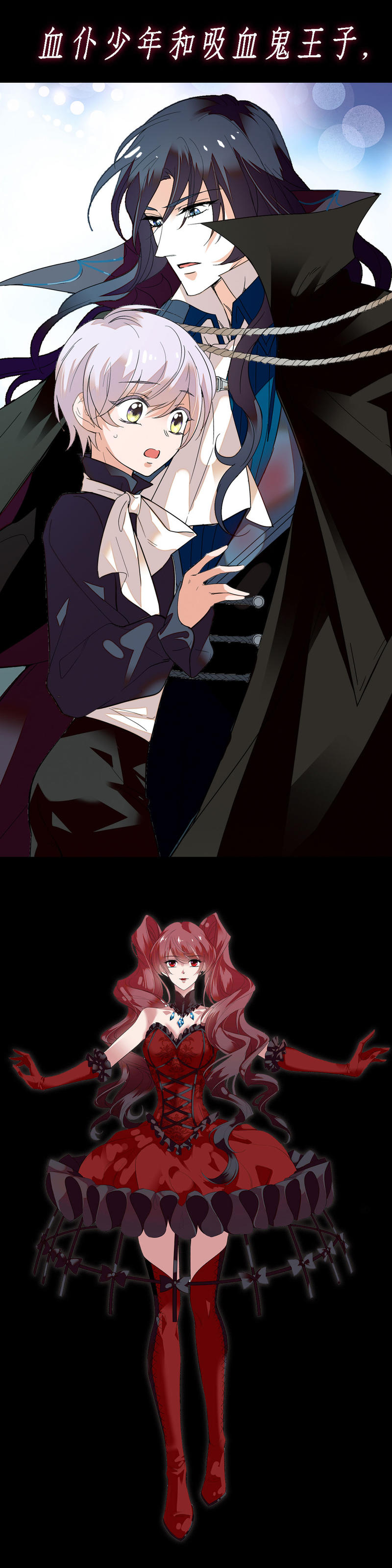 27.jpg