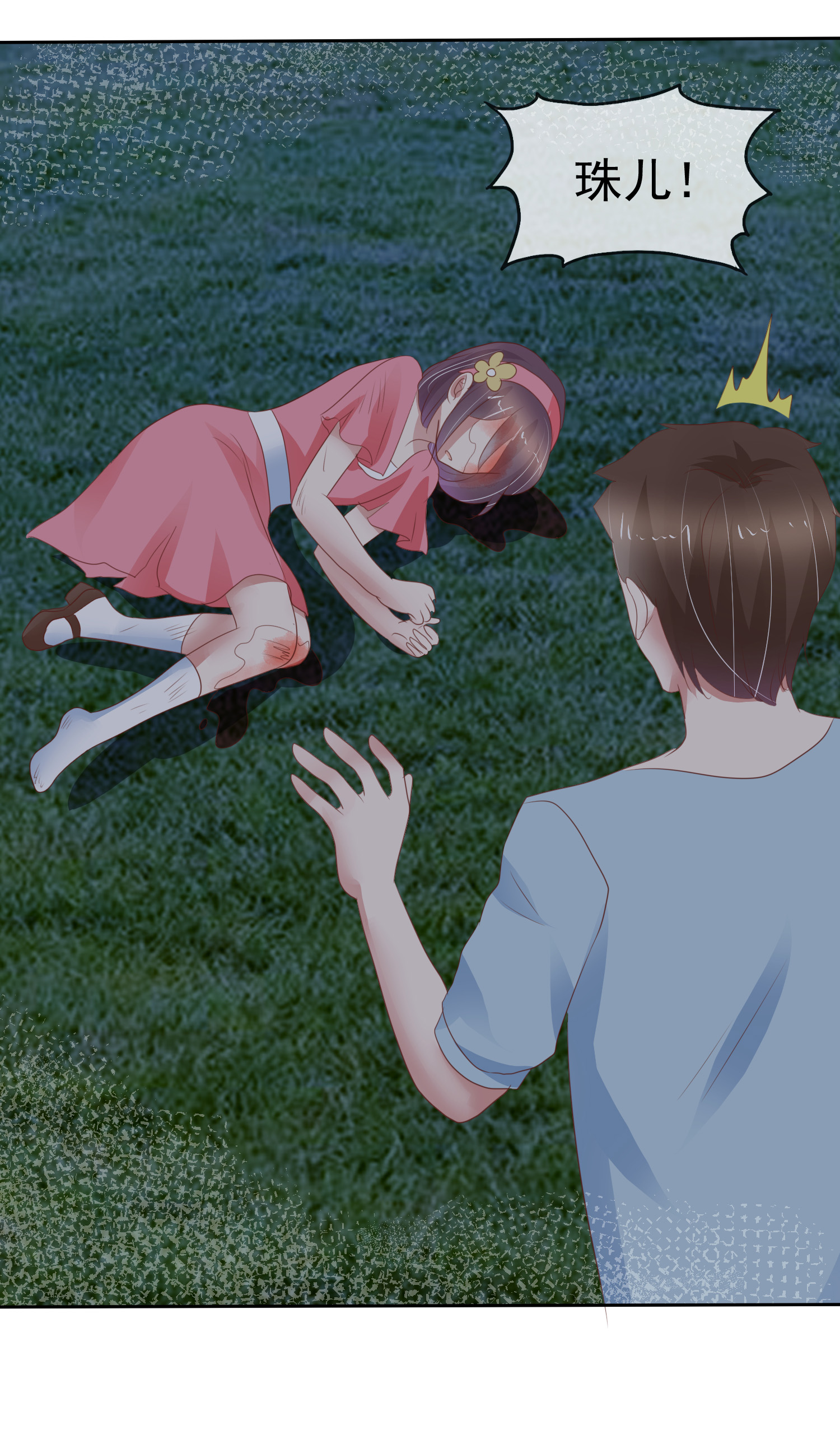 4.jpg