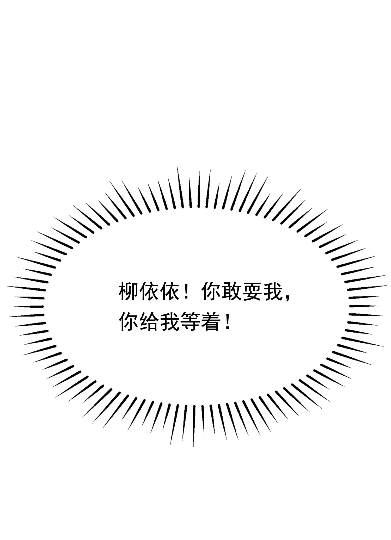 62.jpg