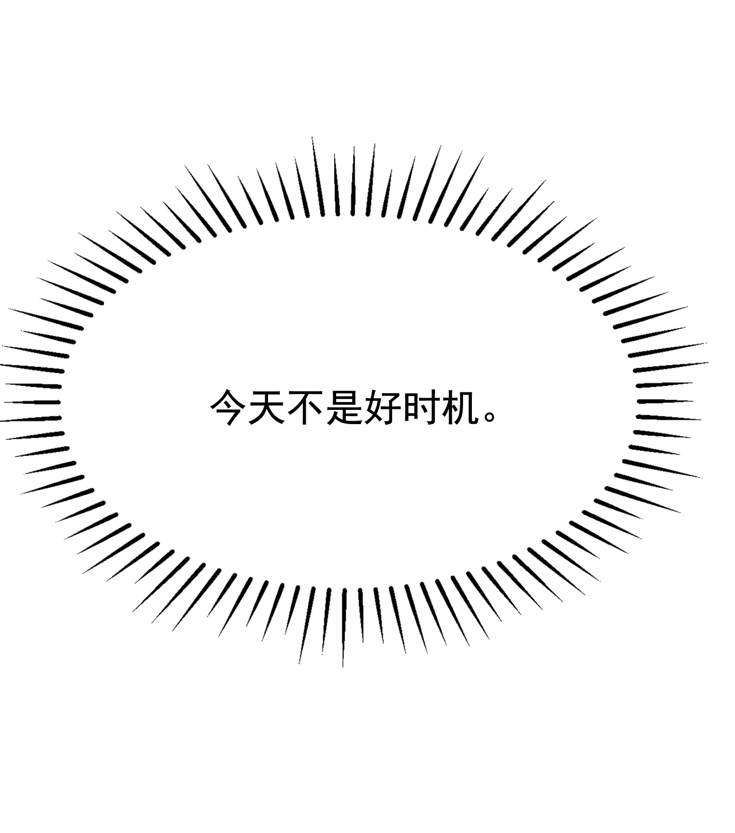 65.jpg