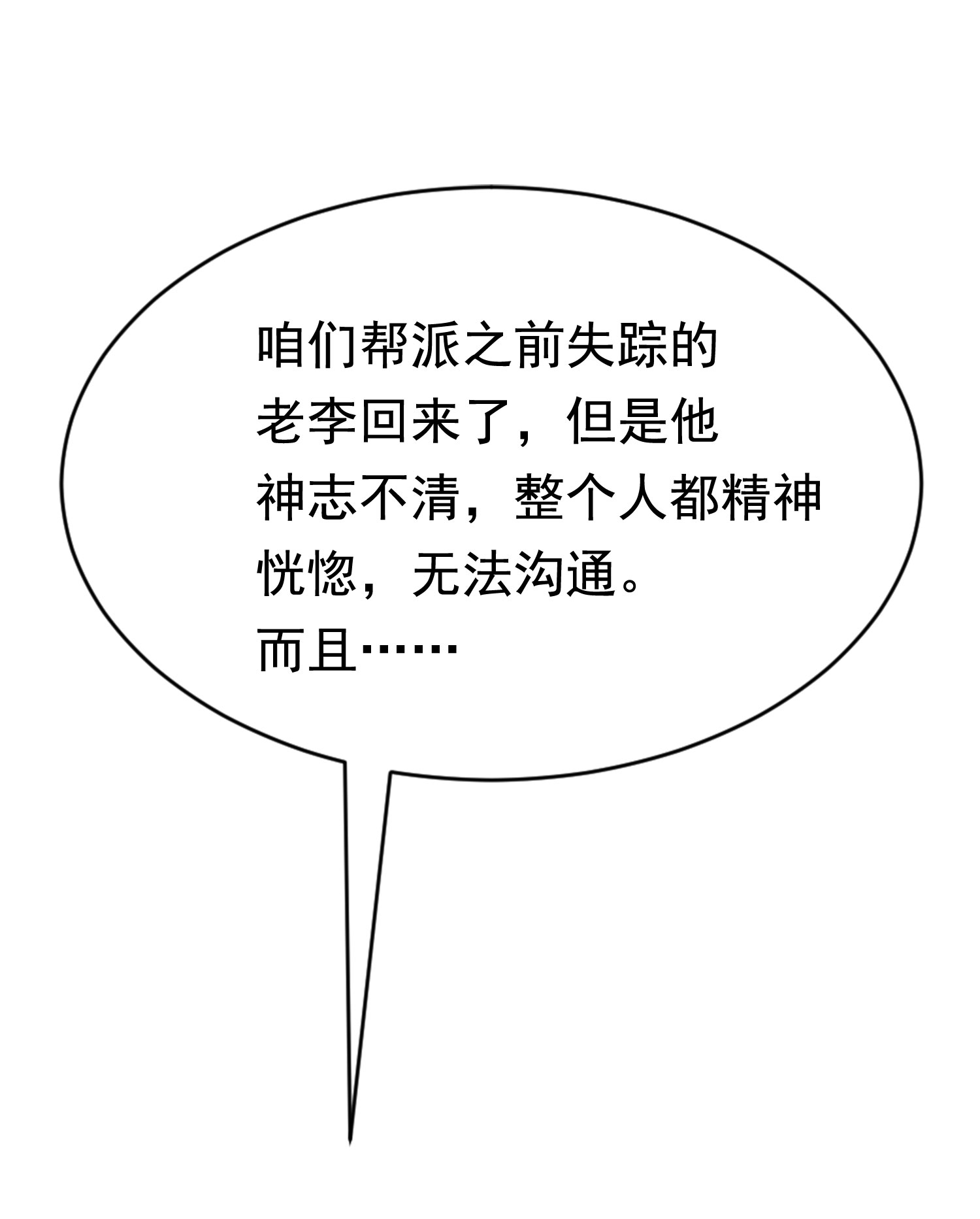 57.jpg