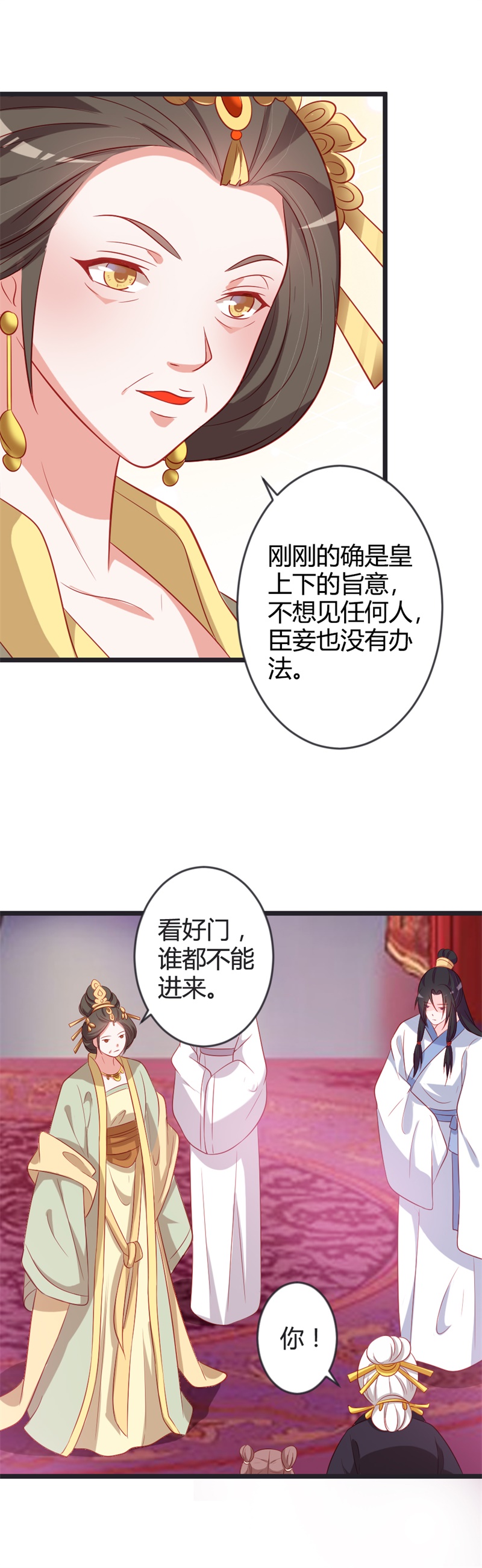 17.jpg