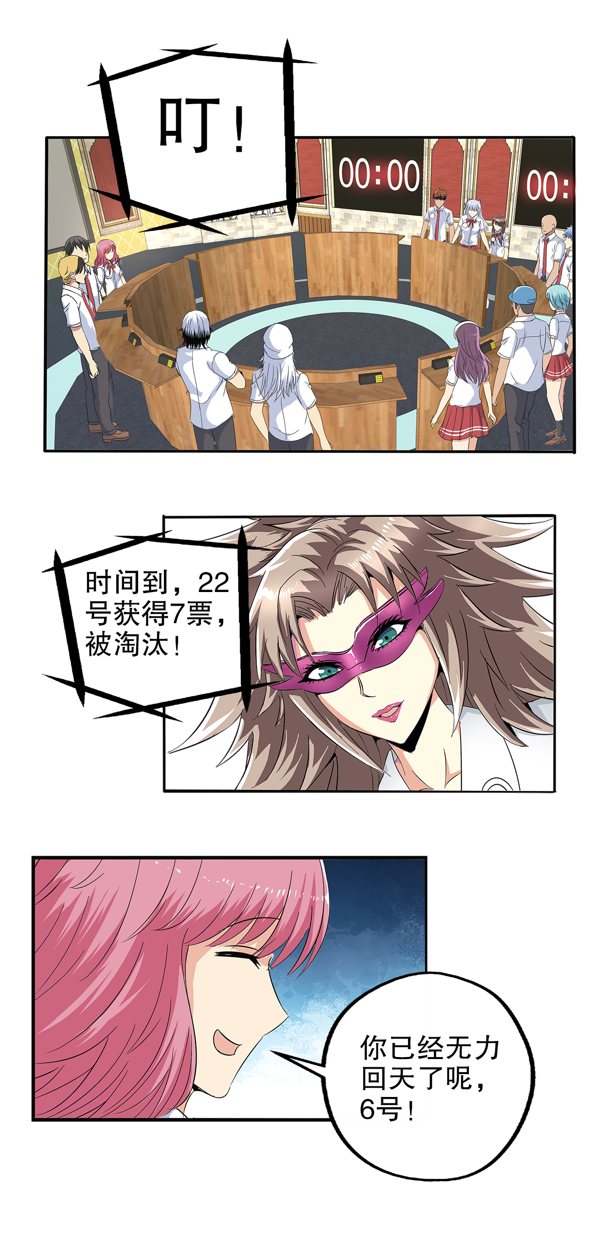 2.jpg