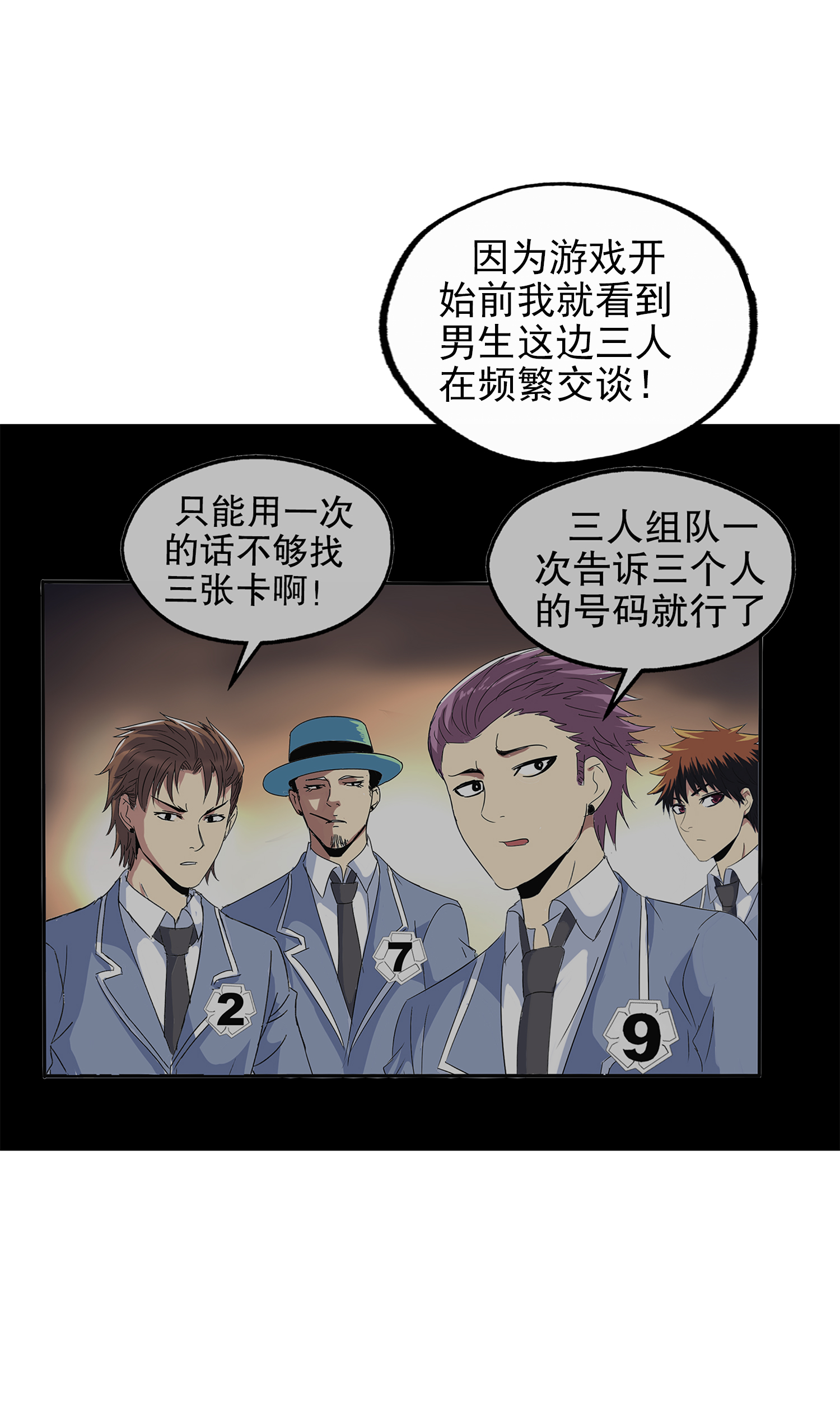 10.jpg