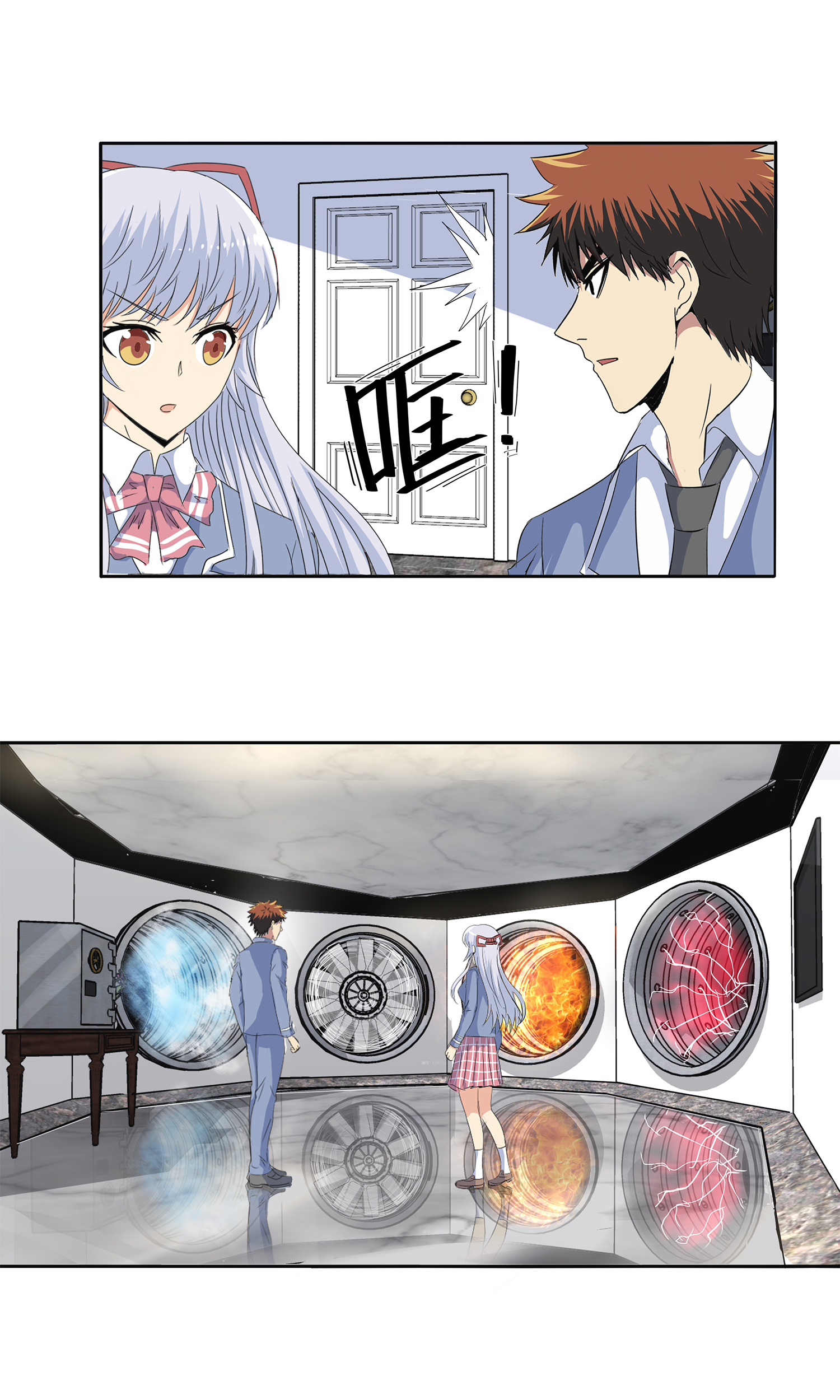 10