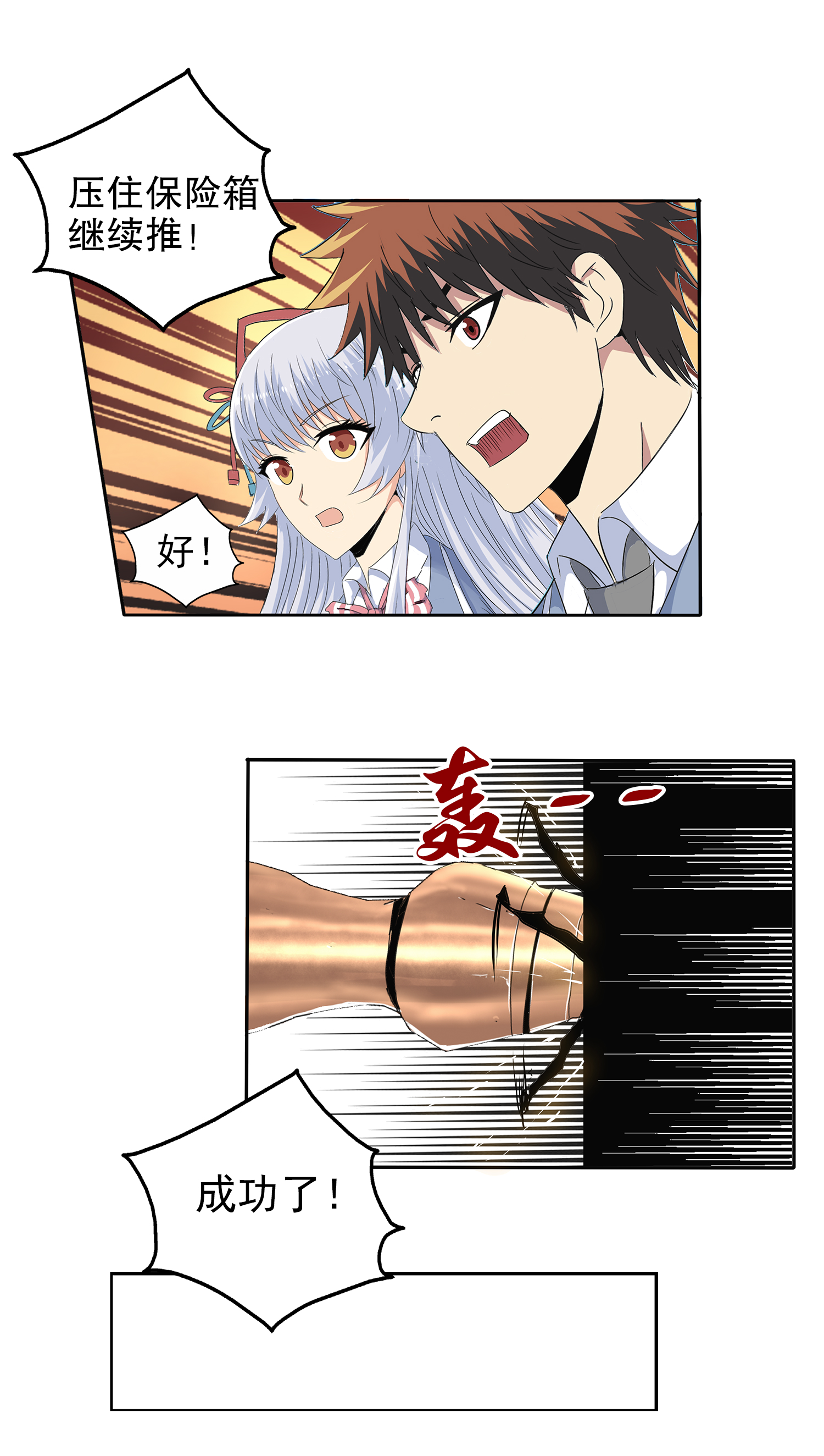 24.jpg