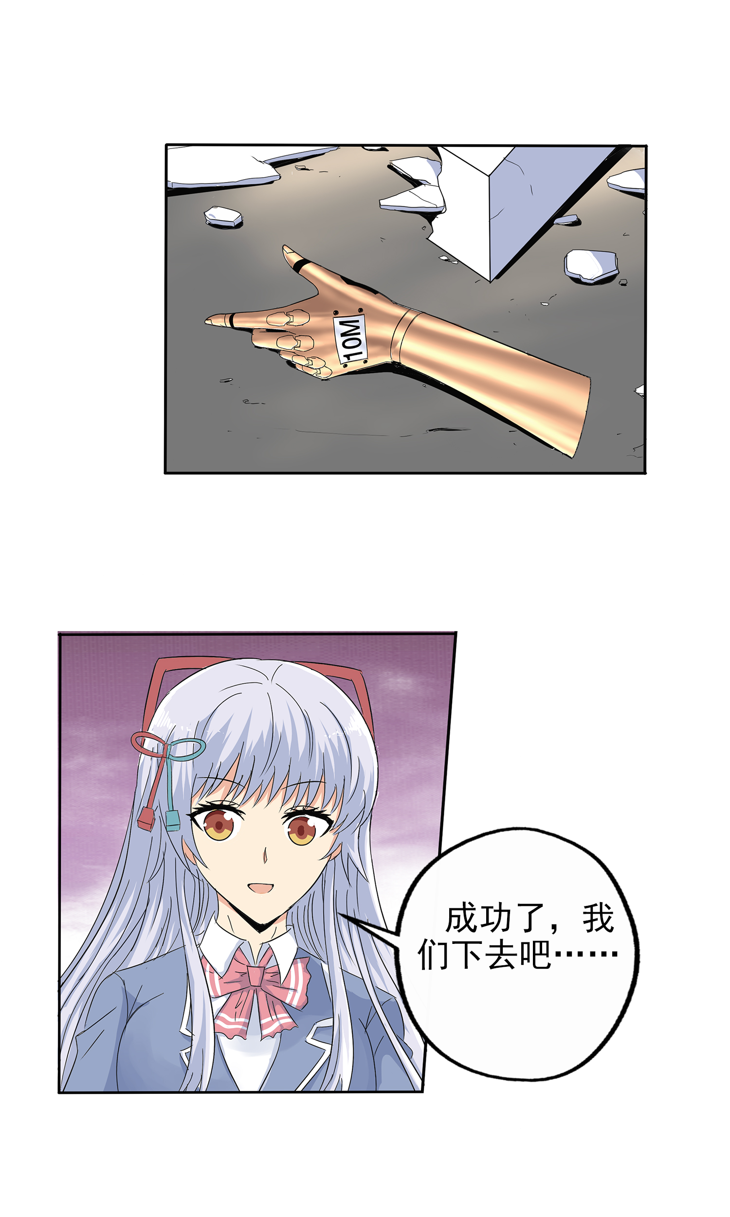 19.jpg
