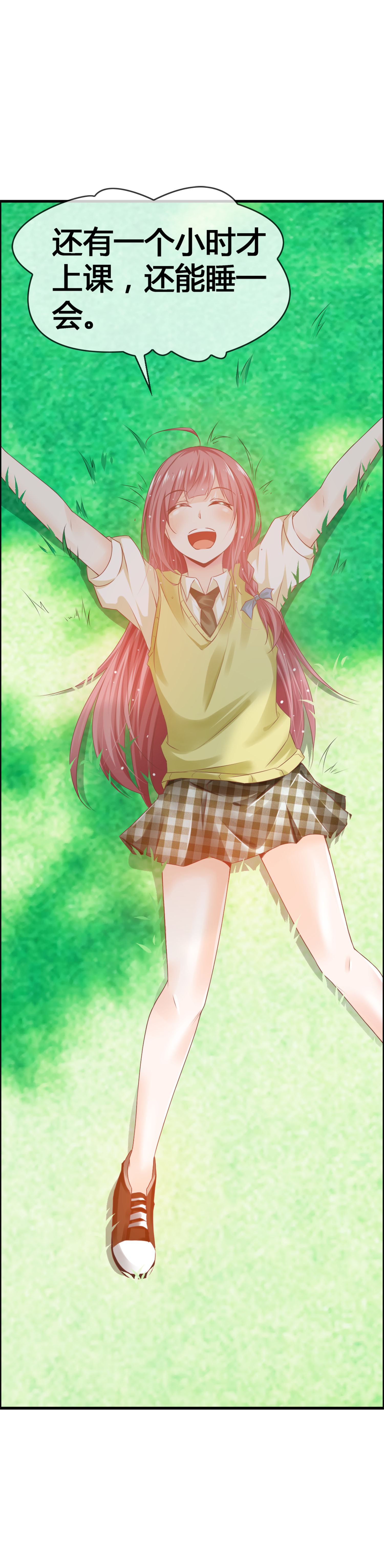 29
