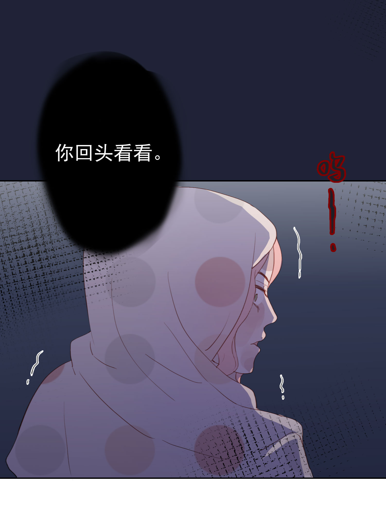 46