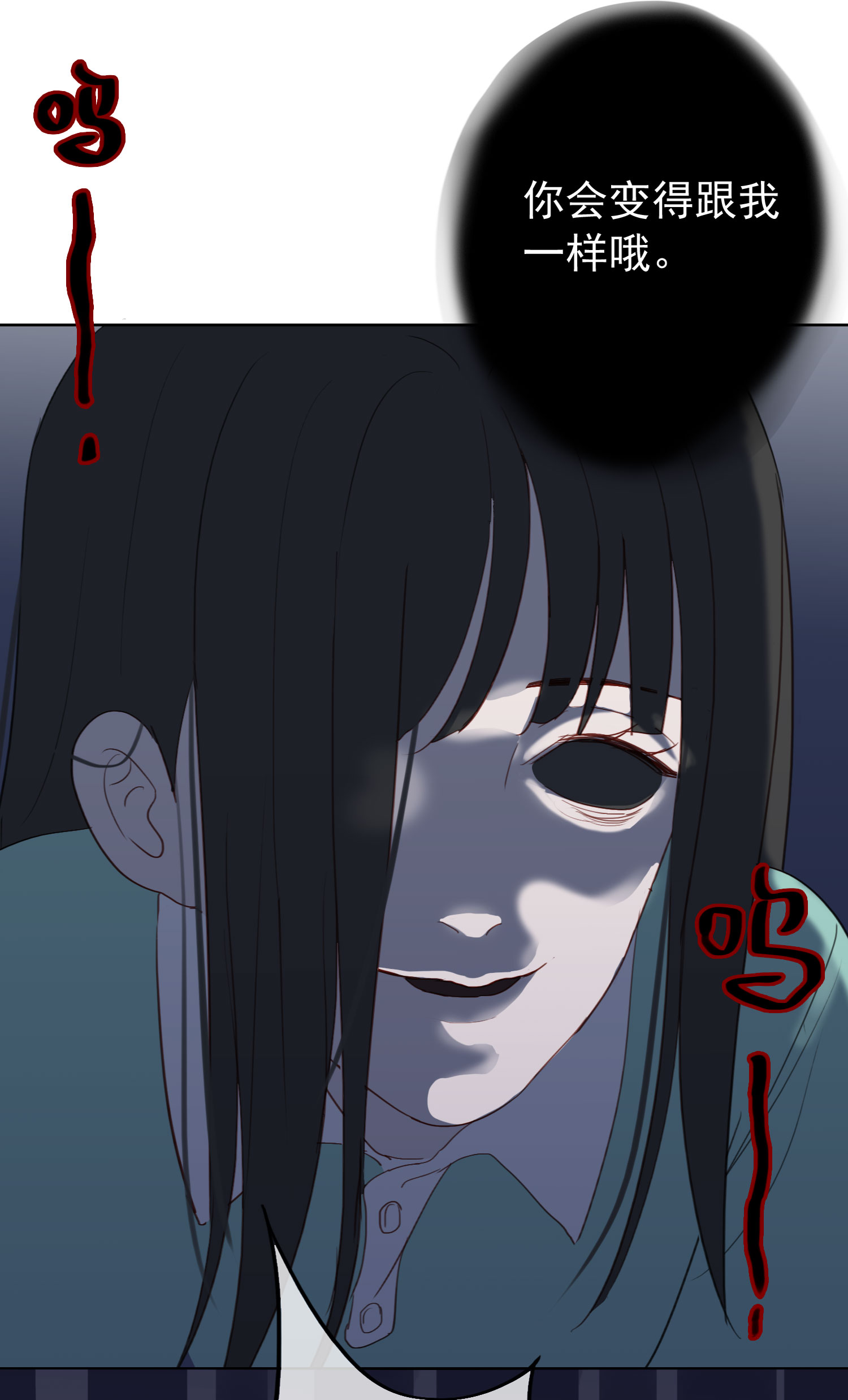 47