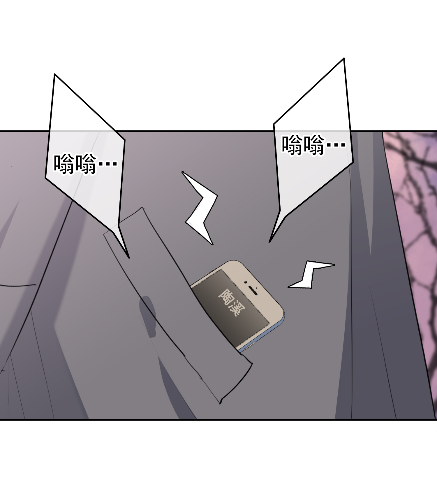 46
