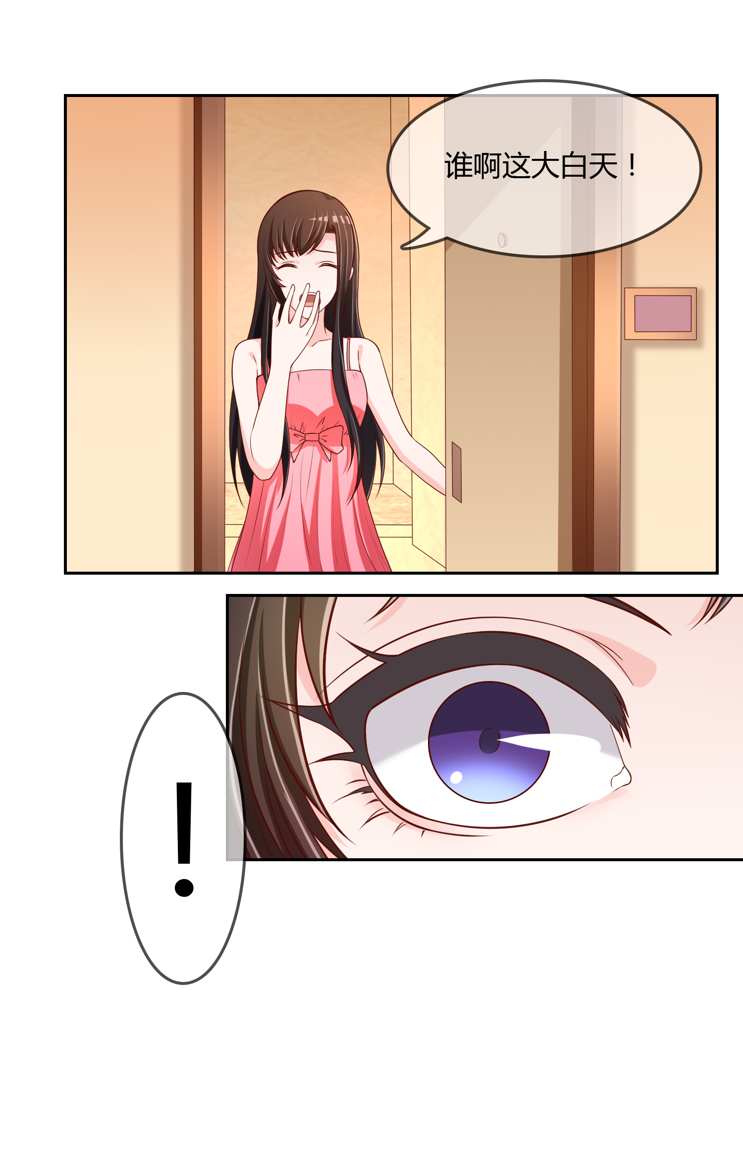 40.jpg