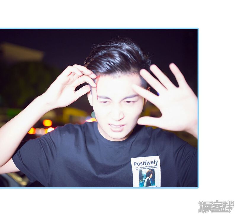 第25话-闪婚老公太能干-剧能玩（第8张）