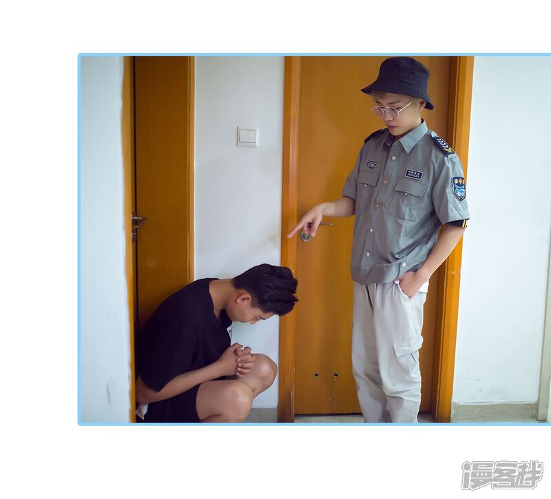 第25话-闪婚老公太能干-剧能玩（第10张）