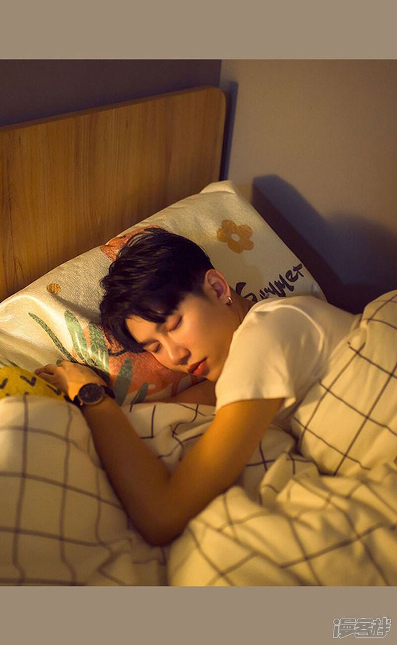 第39话-闪婚老公太能干-剧能玩（第10张）