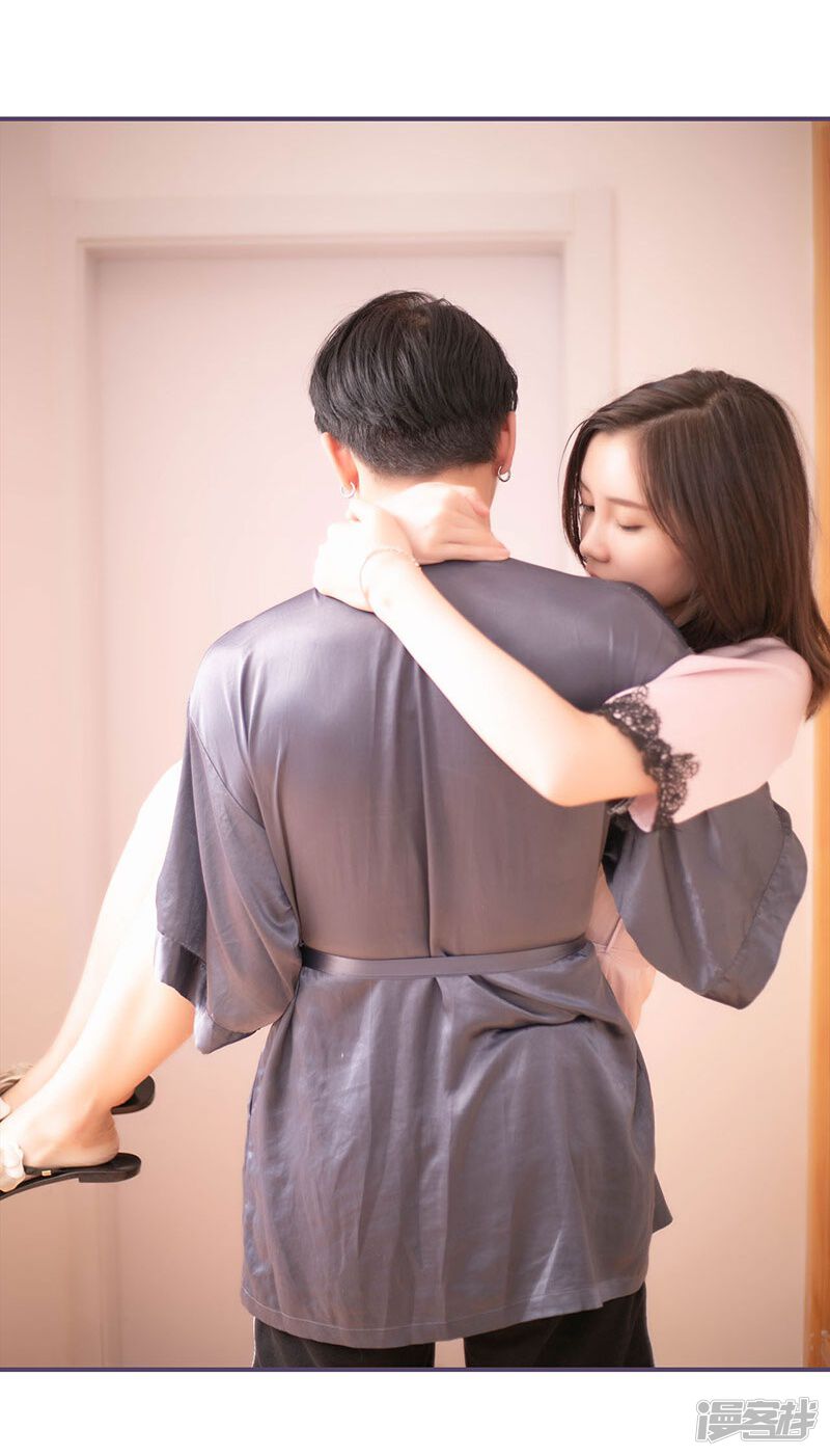 第112话-闪婚老公太能干-剧能玩（第14张）