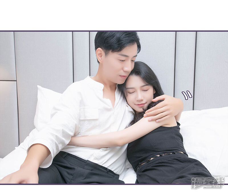 第130话-闪婚老公太能干-剧能玩（第8张）