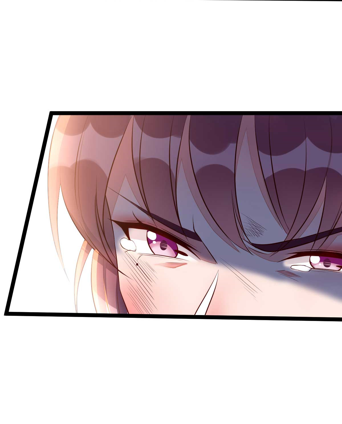 45