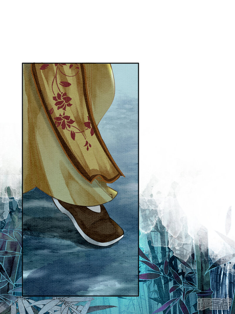 第68话 从此萧郎是路人