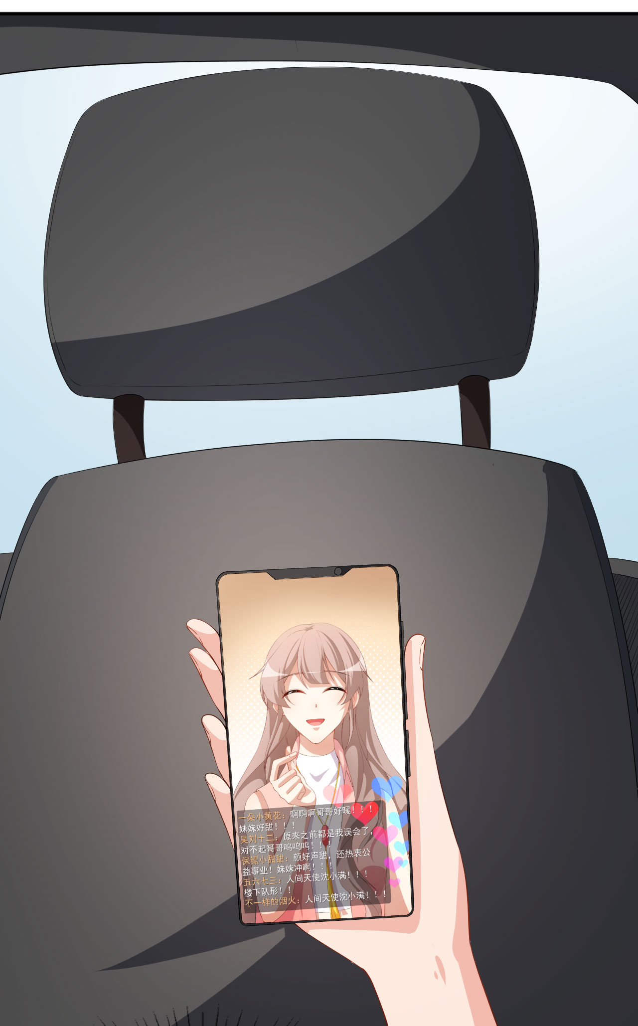 37.jpg