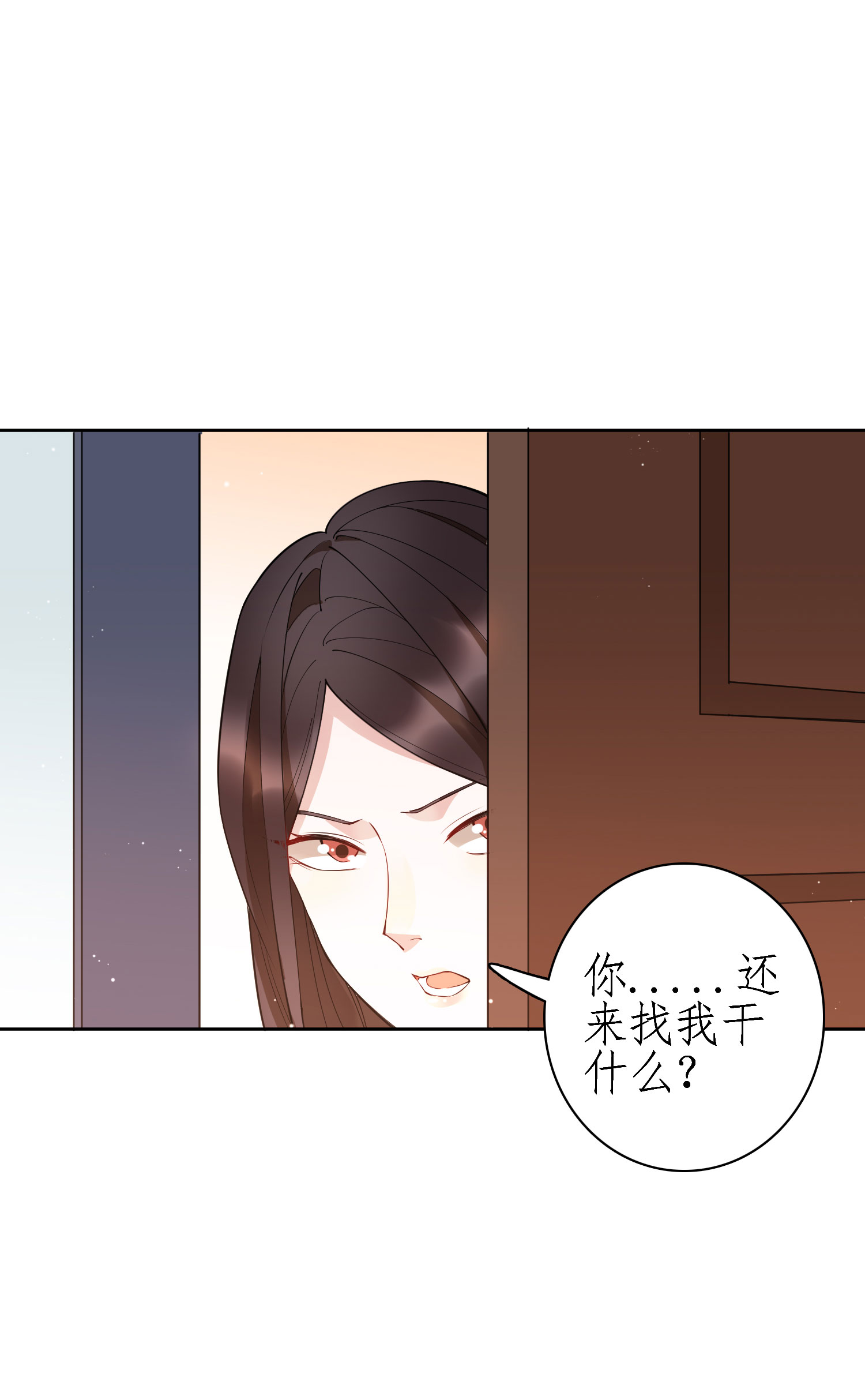 28