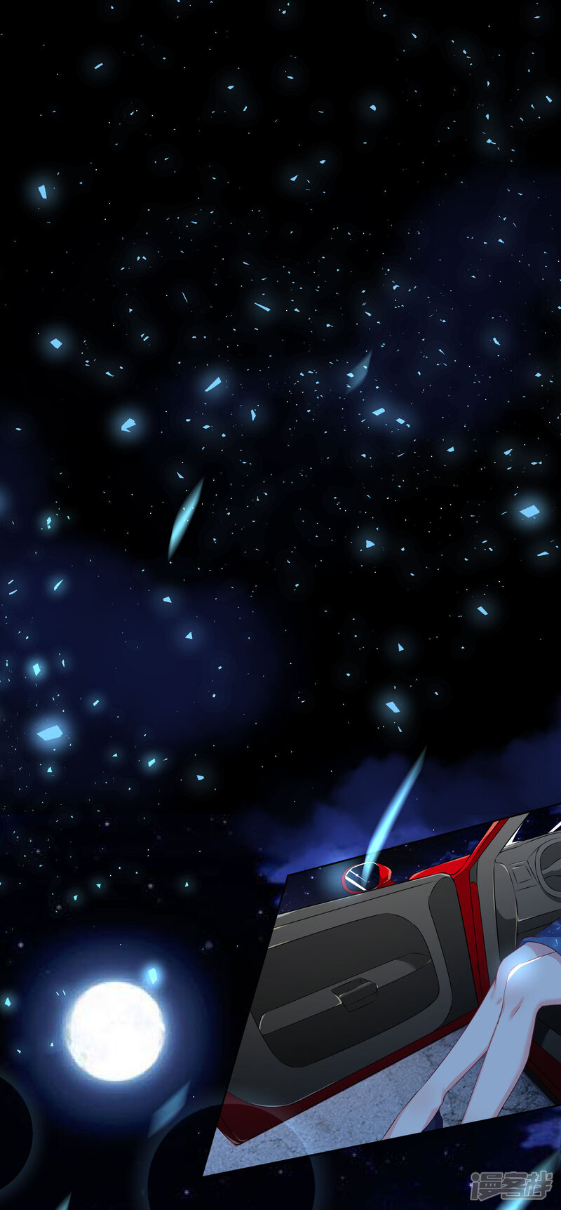 第115话-我被总裁黑上了！-源创优加（第16张）