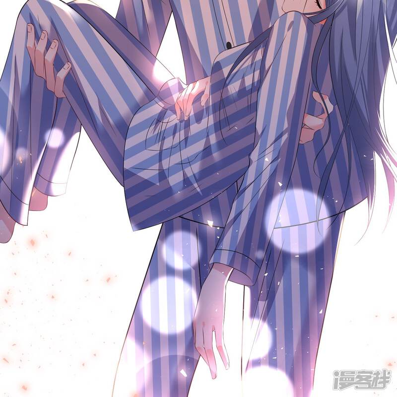 第140话-我被总裁黑上了！-源创优加（第30张）