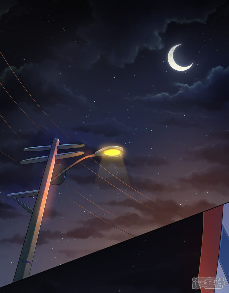 第151话-我被总裁黑上了！-源创优加（第2张）