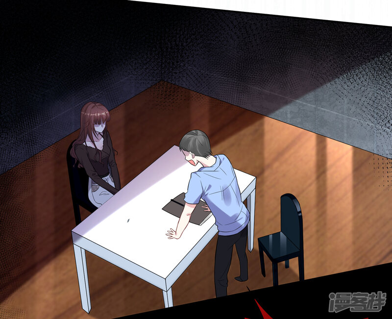 第188话-我被总裁黑上了！-源创优加（第16张）